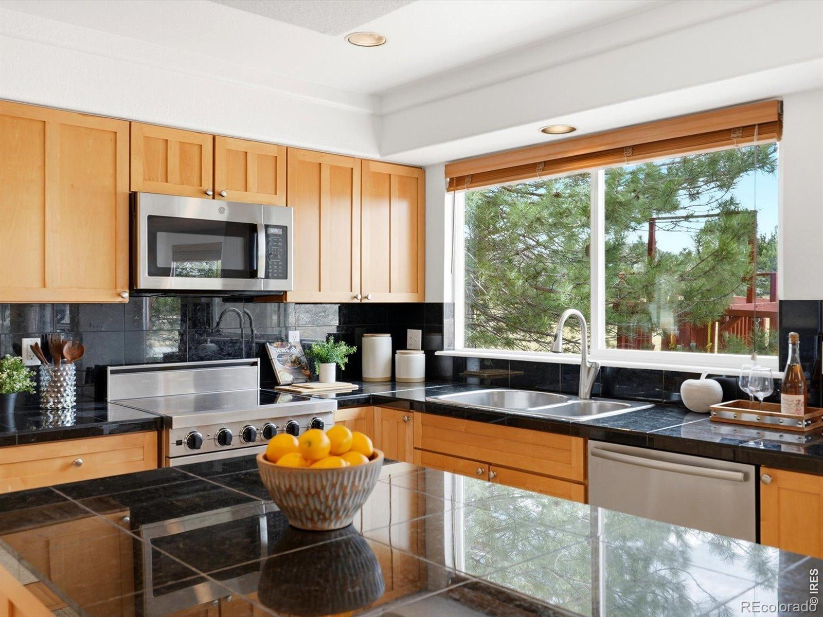 MLS Image #16 for 13955  dogleg lane,broomfield, Colorado