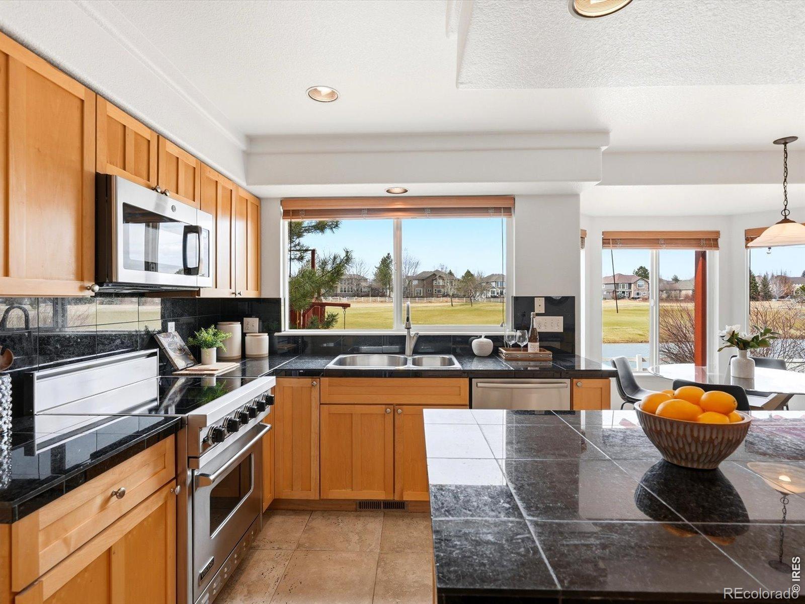 MLS Image #17 for 13955  dogleg lane,broomfield, Colorado