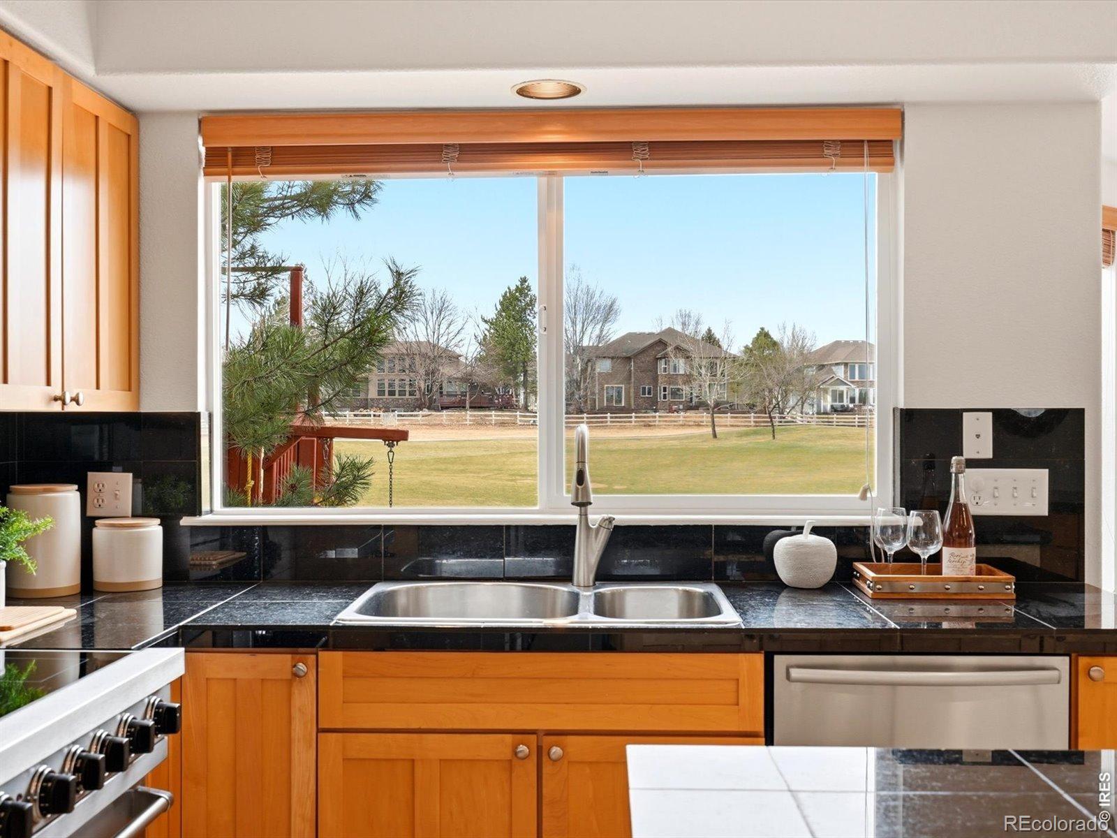 MLS Image #18 for 13955  dogleg lane,broomfield, Colorado