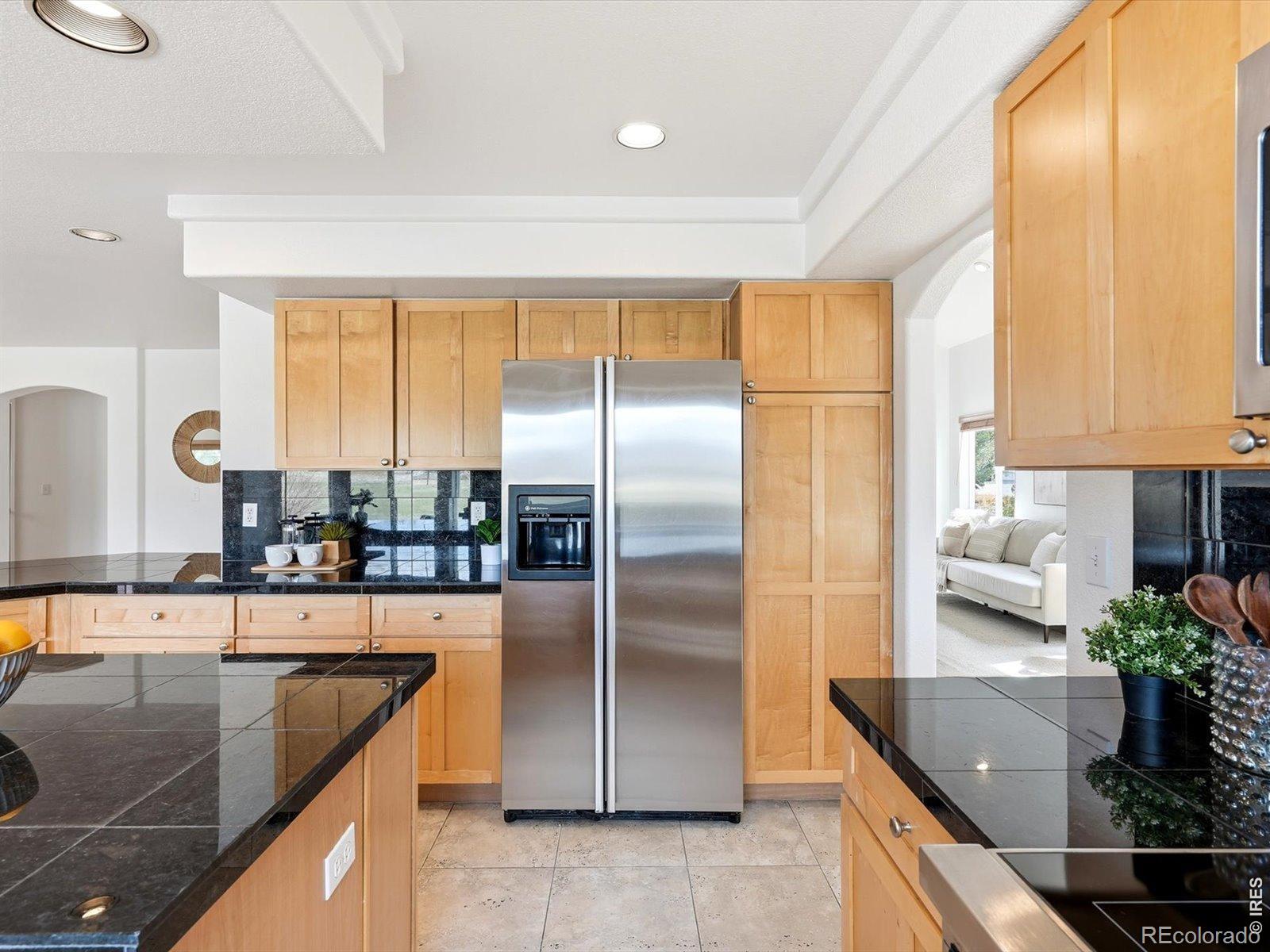 MLS Image #19 for 13955  dogleg lane,broomfield, Colorado