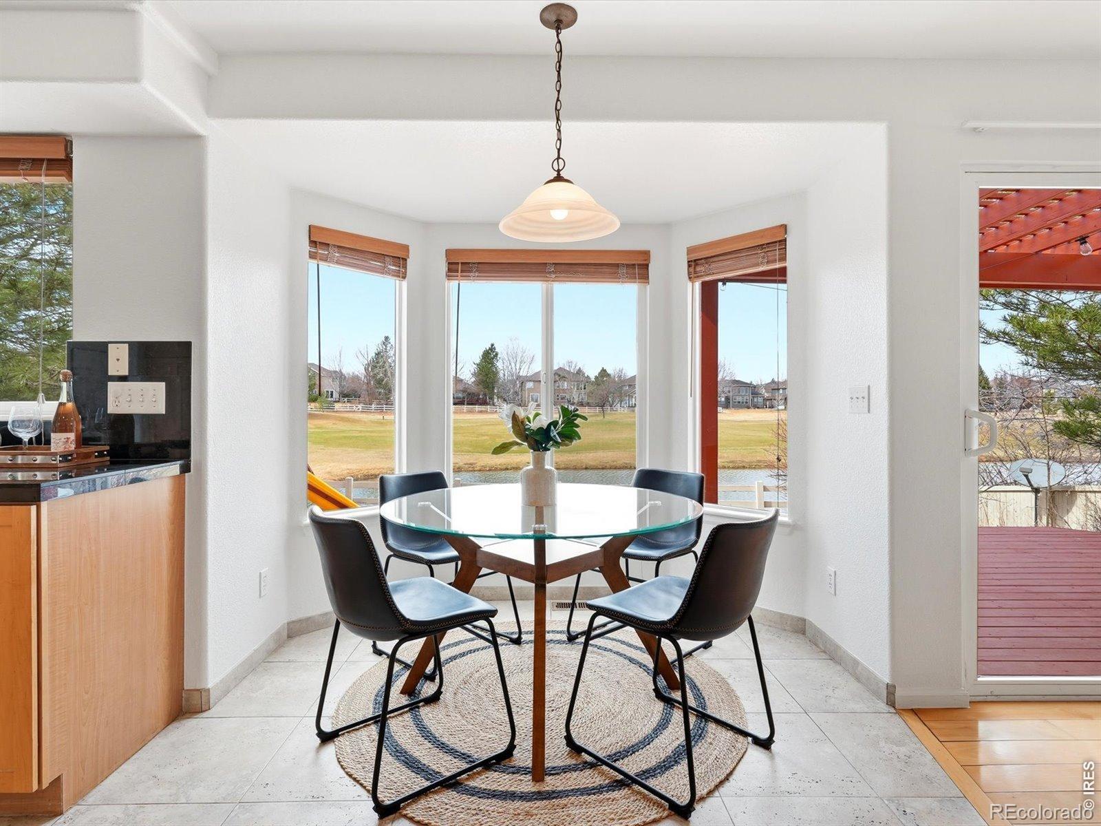 MLS Image #21 for 13955  dogleg lane,broomfield, Colorado