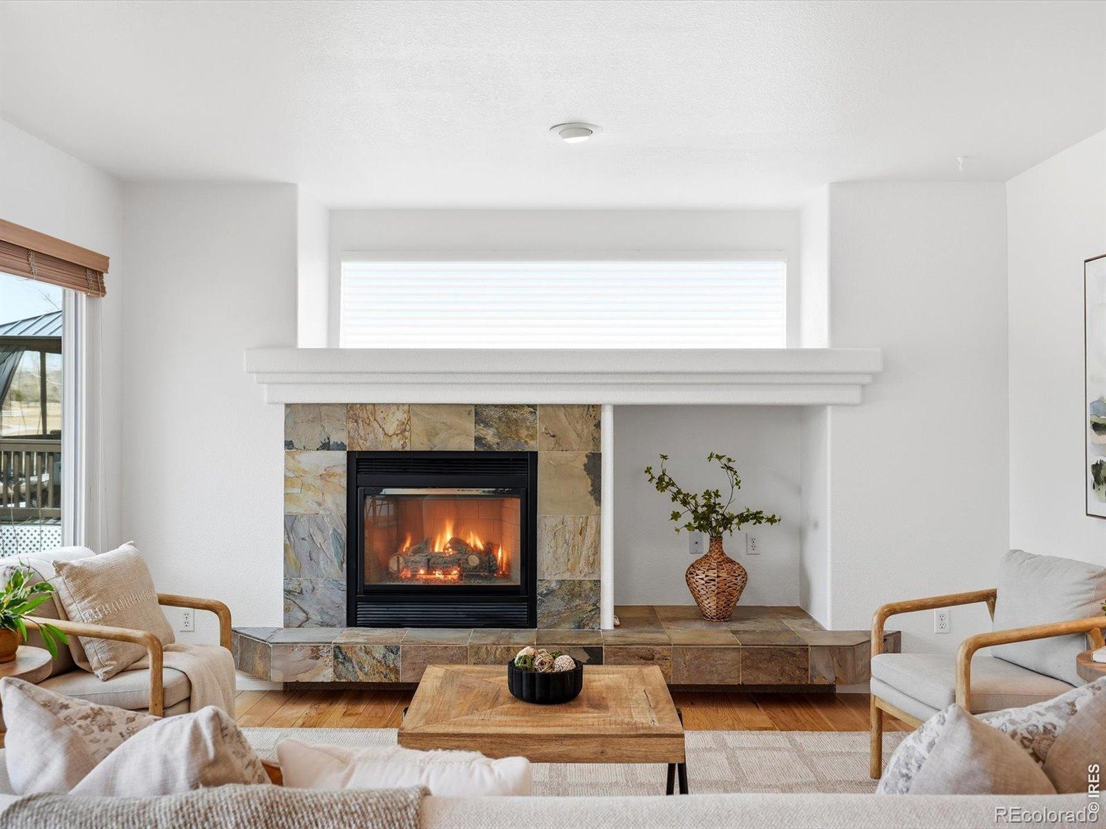 MLS Image #23 for 13955  dogleg lane,broomfield, Colorado