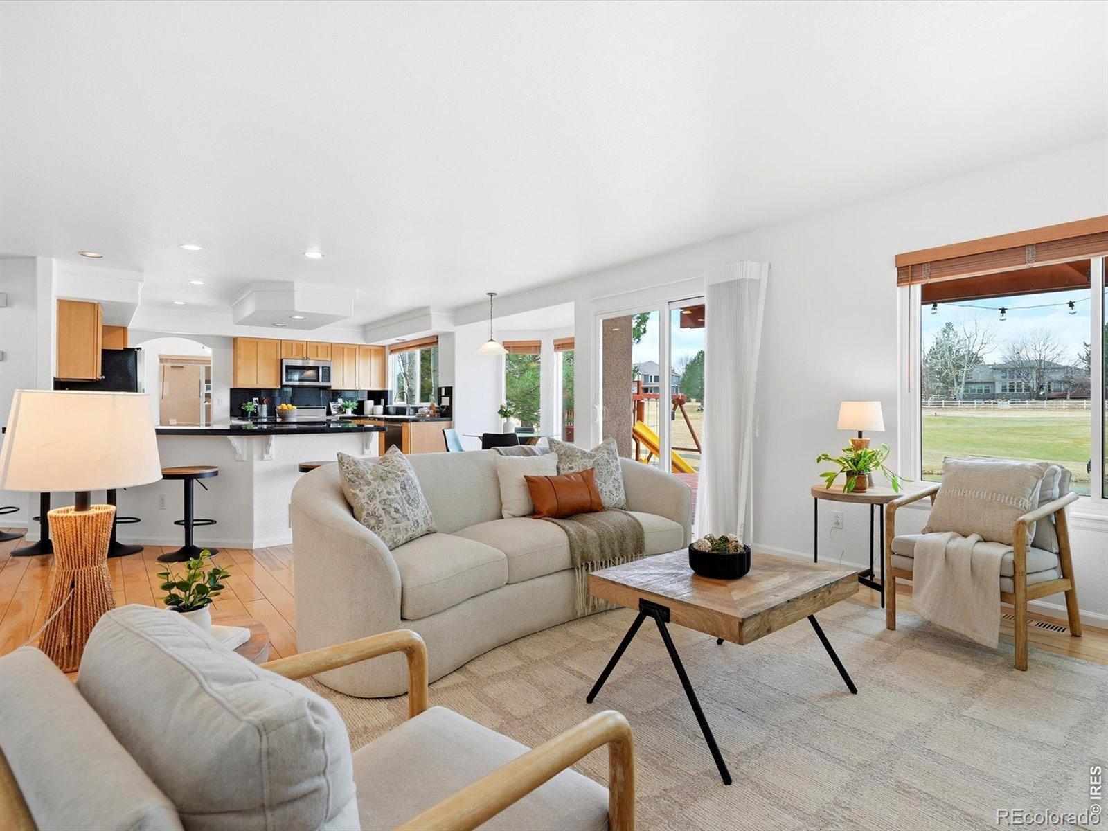 MLS Image #24 for 13955  dogleg lane,broomfield, Colorado