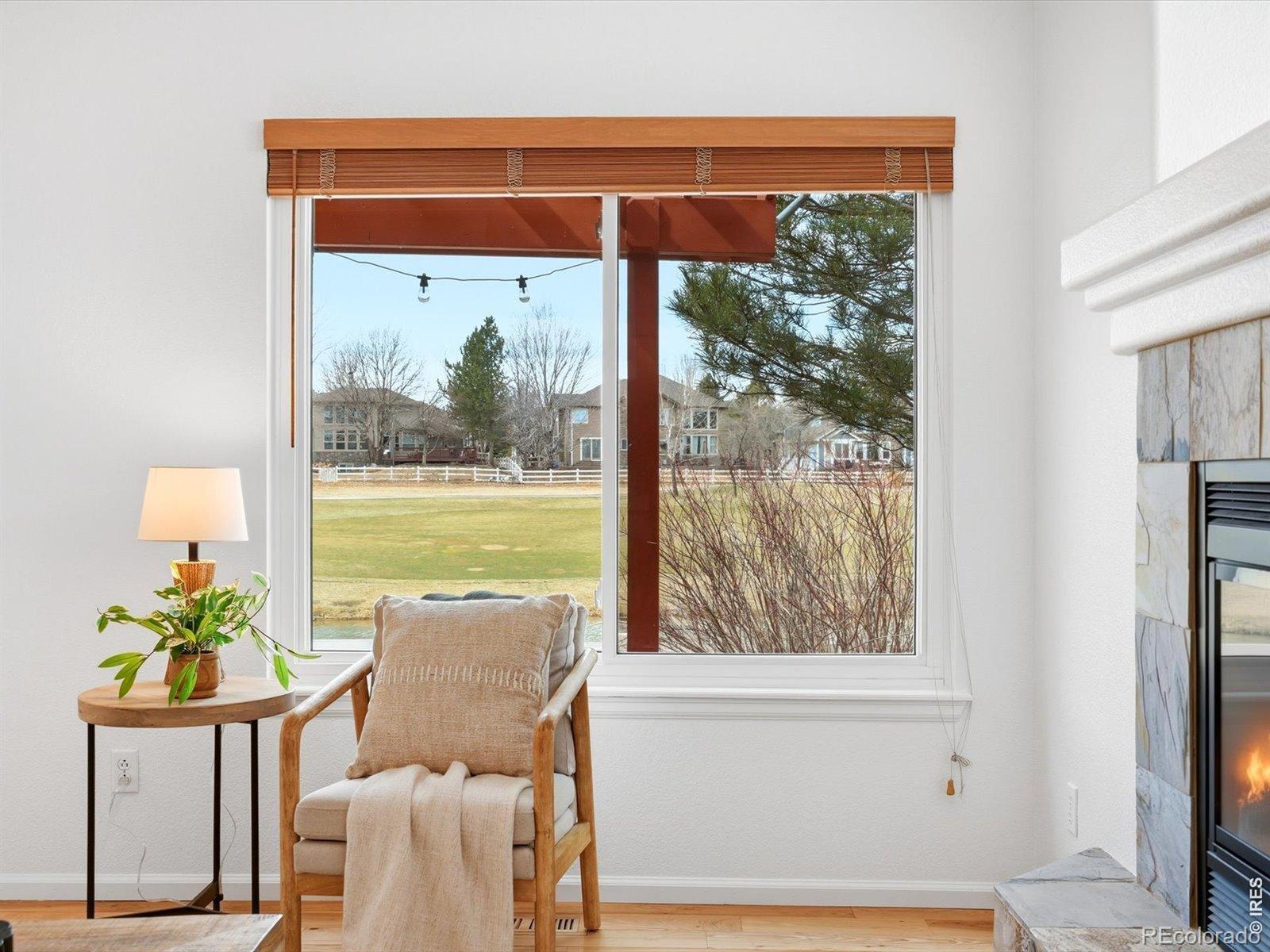 MLS Image #25 for 13955  dogleg lane,broomfield, Colorado