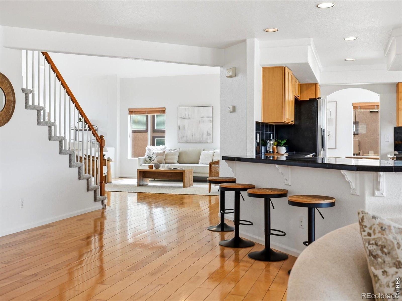 MLS Image #26 for 13955  dogleg lane,broomfield, Colorado