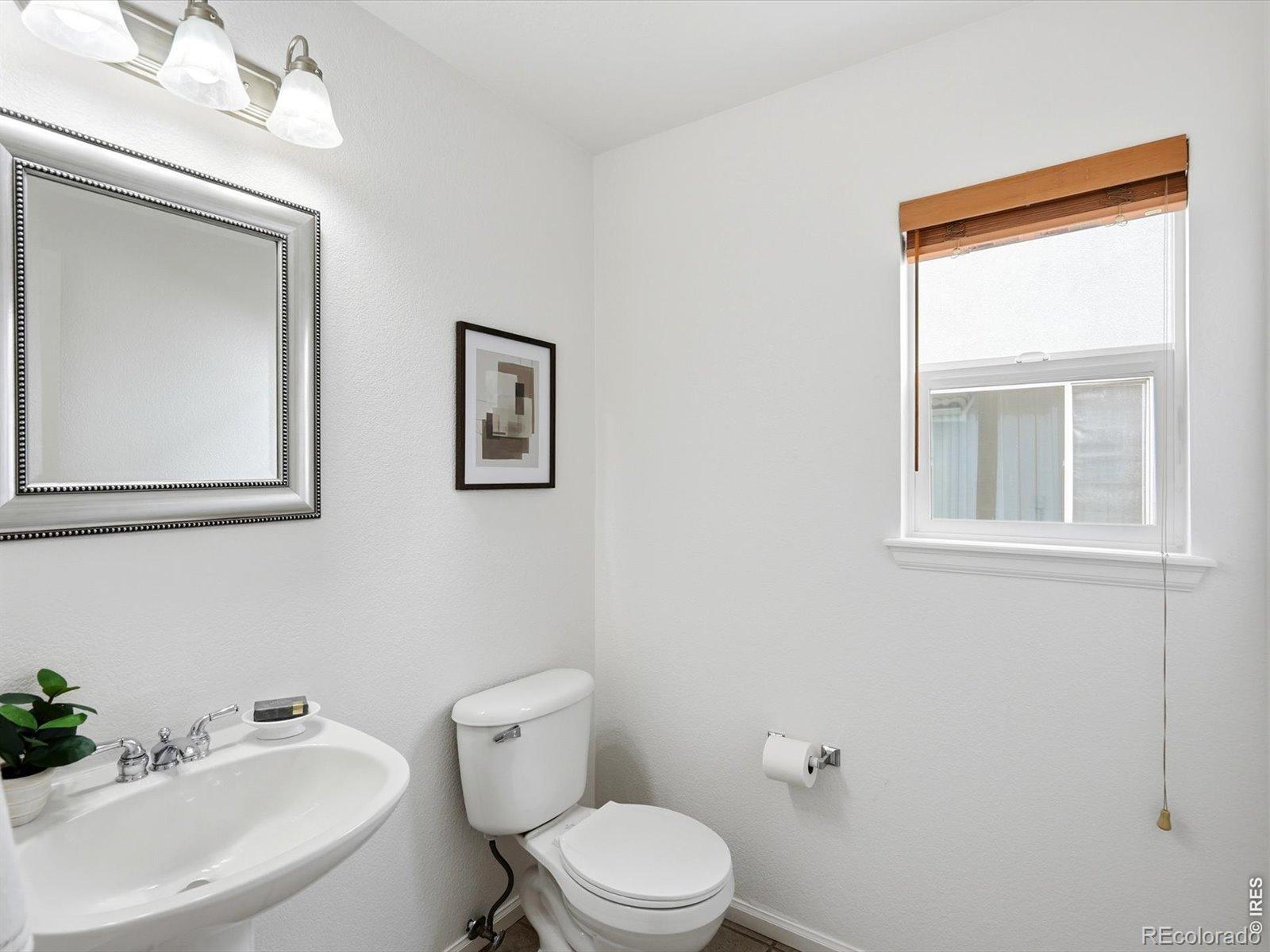 MLS Image #27 for 13955  dogleg lane,broomfield, Colorado