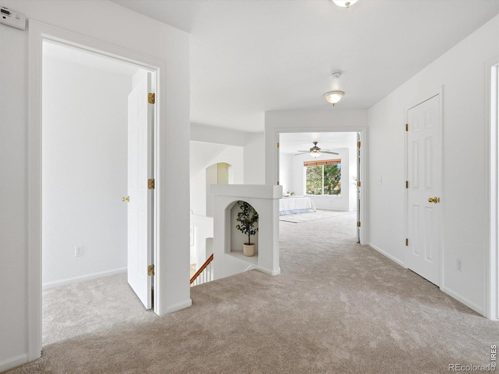 MLS Image #28 for 13955  dogleg lane,broomfield, Colorado