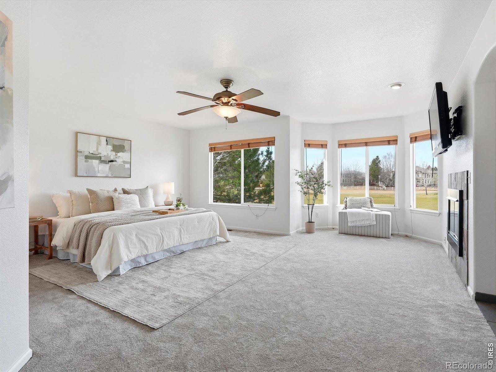MLS Image #29 for 13955  dogleg lane,broomfield, Colorado