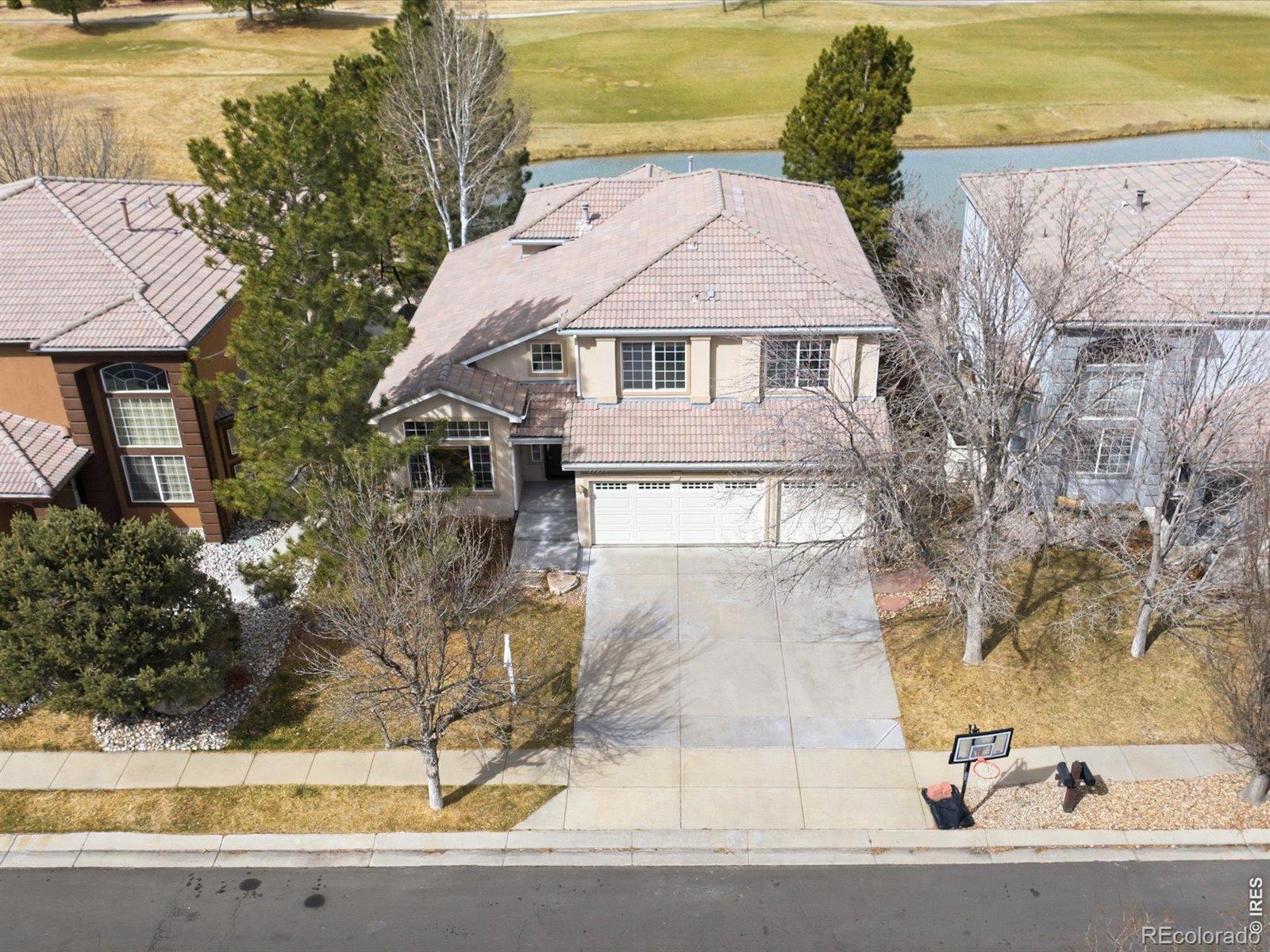 MLS Image #3 for 13955  dogleg lane,broomfield, Colorado