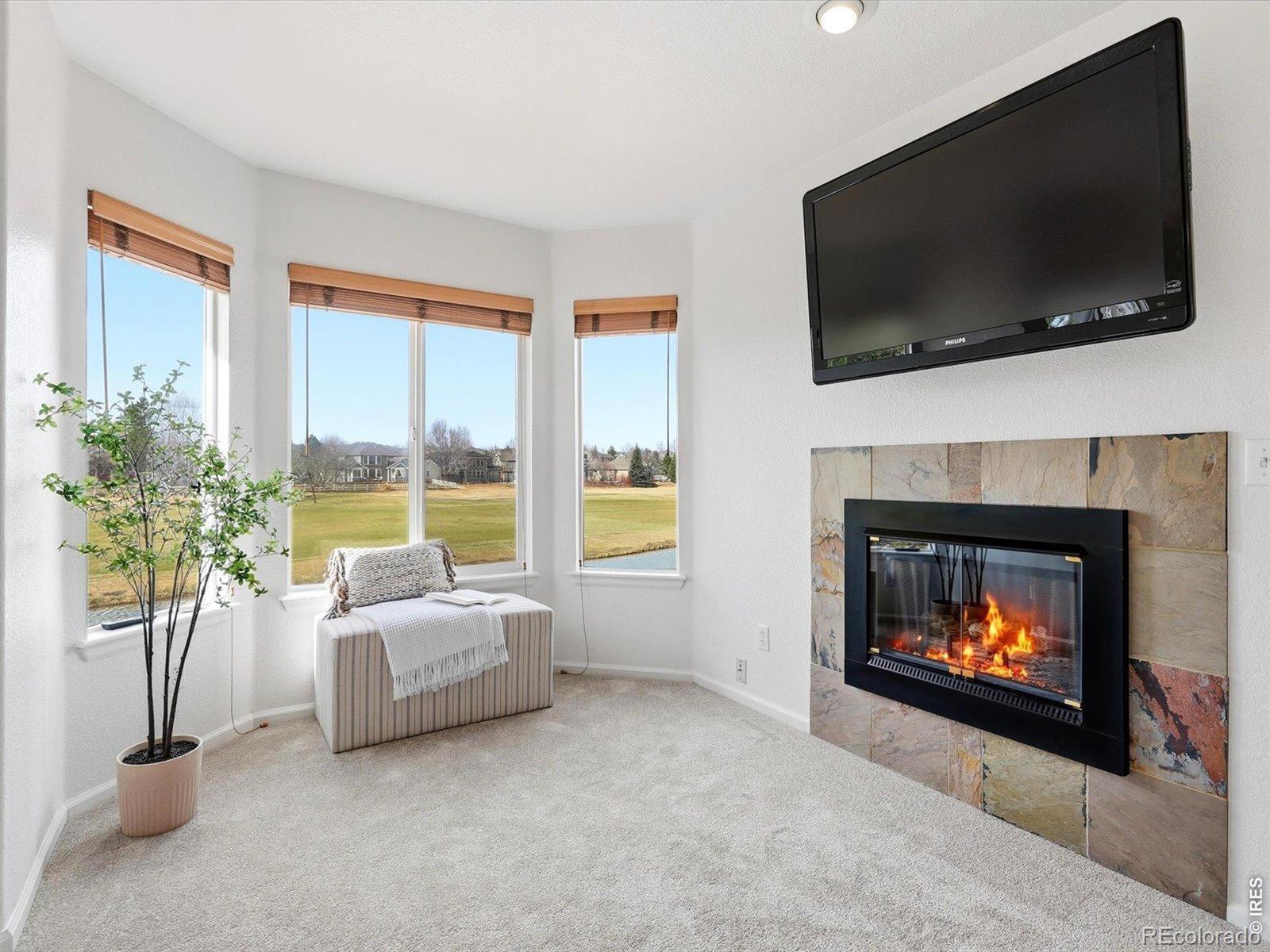 MLS Image #32 for 13955  dogleg lane,broomfield, Colorado