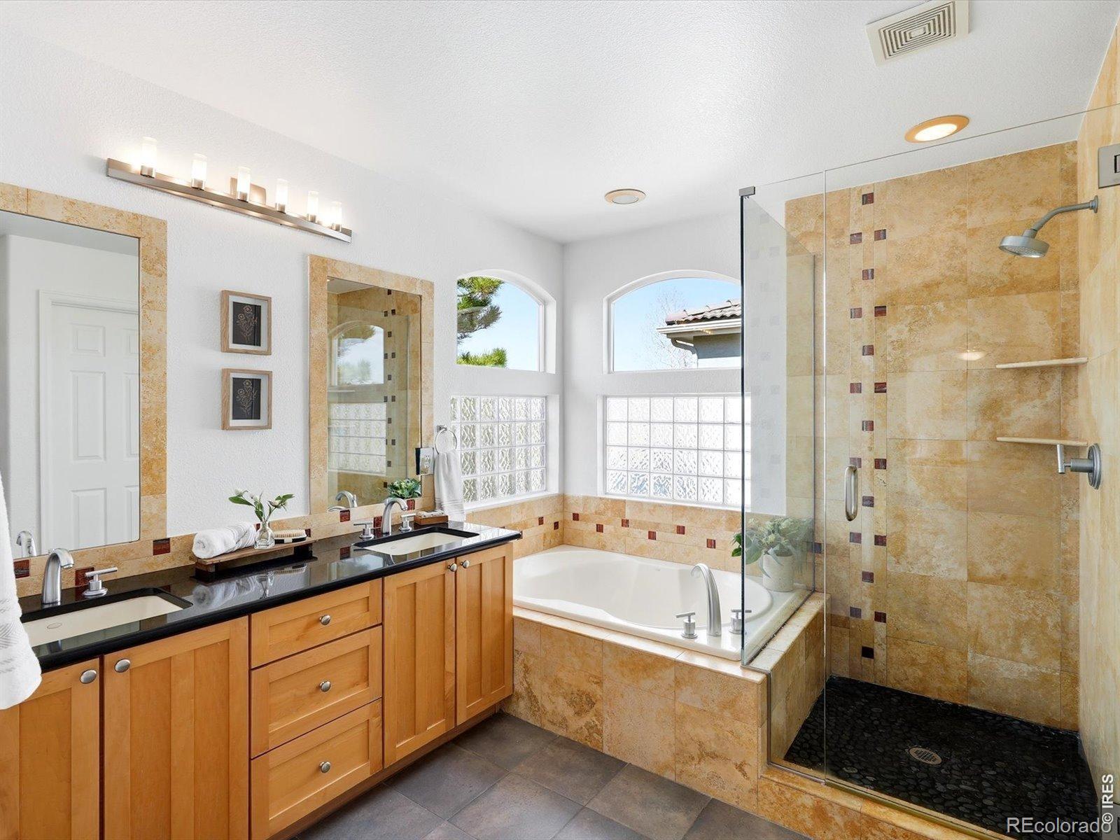 MLS Image #34 for 13955  dogleg lane,broomfield, Colorado