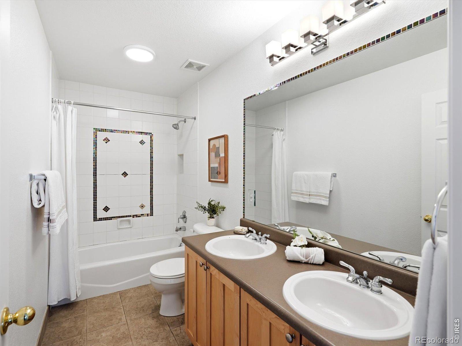 MLS Image #37 for 13955  dogleg lane,broomfield, Colorado