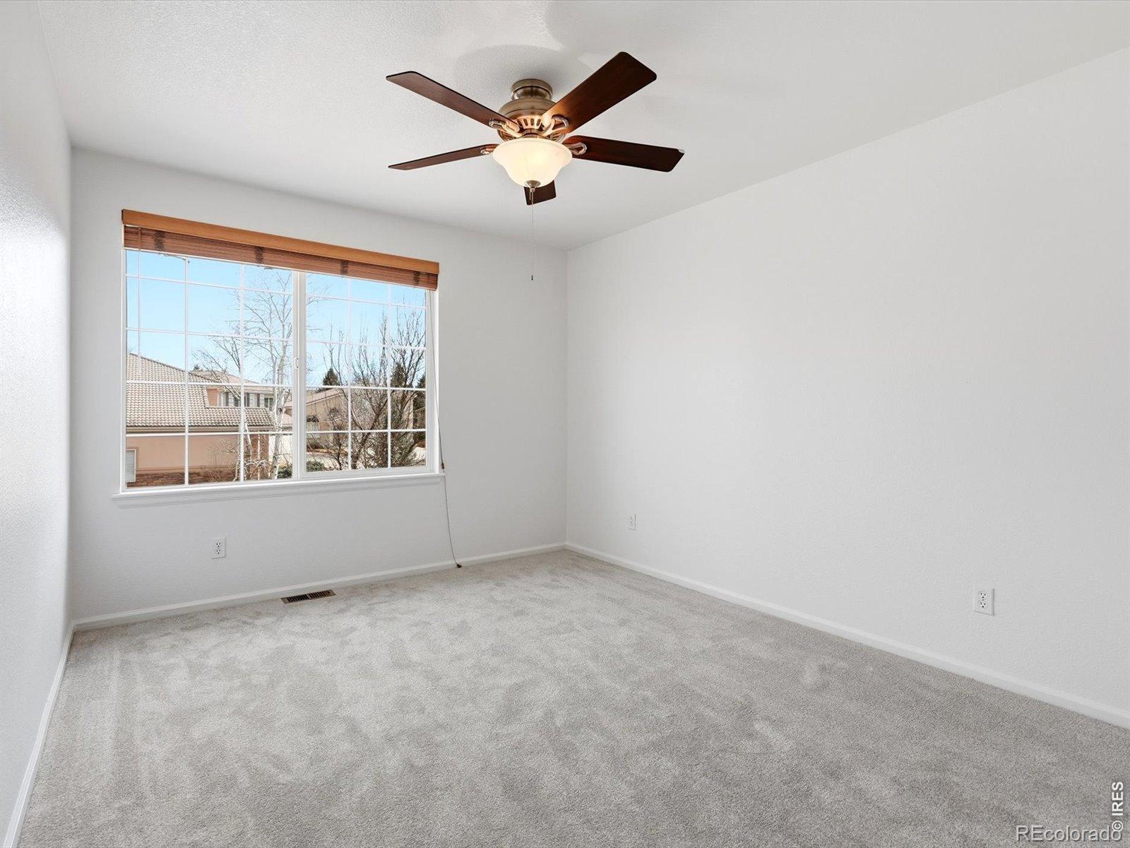 MLS Image #38 for 13955  dogleg lane,broomfield, Colorado