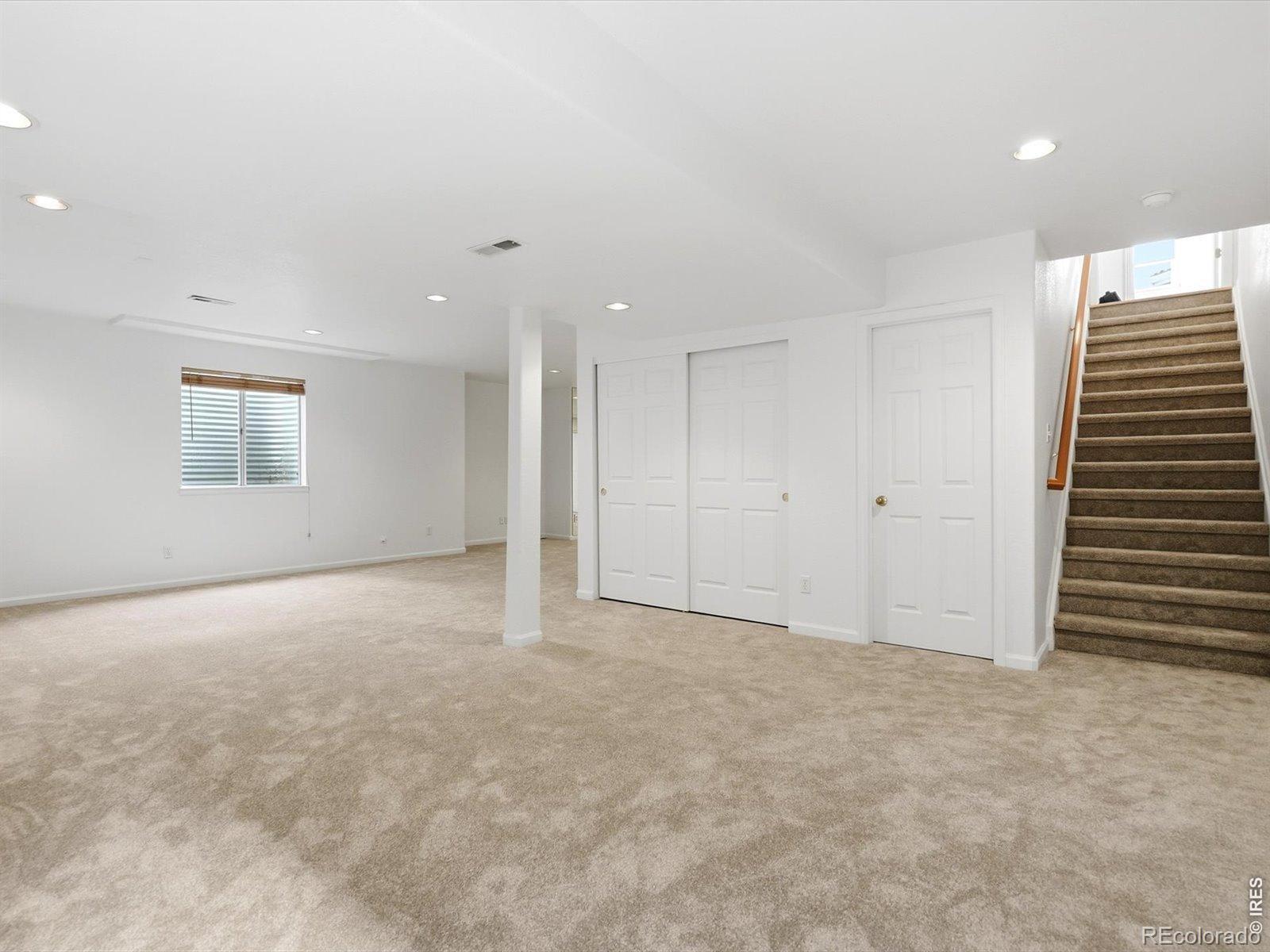 MLS Image #39 for 13955  dogleg lane,broomfield, Colorado