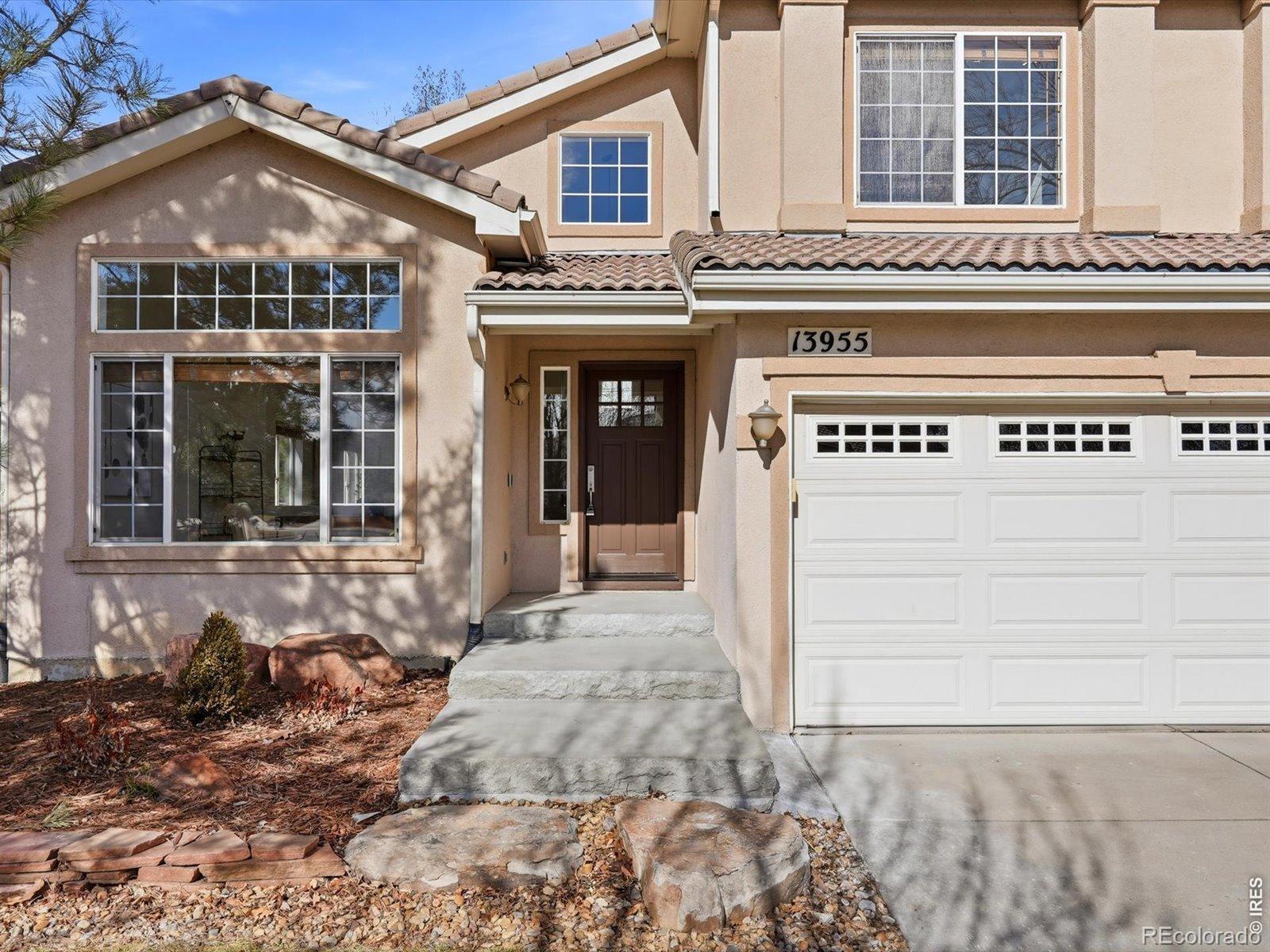 MLS Image #4 for 13955  dogleg lane,broomfield, Colorado