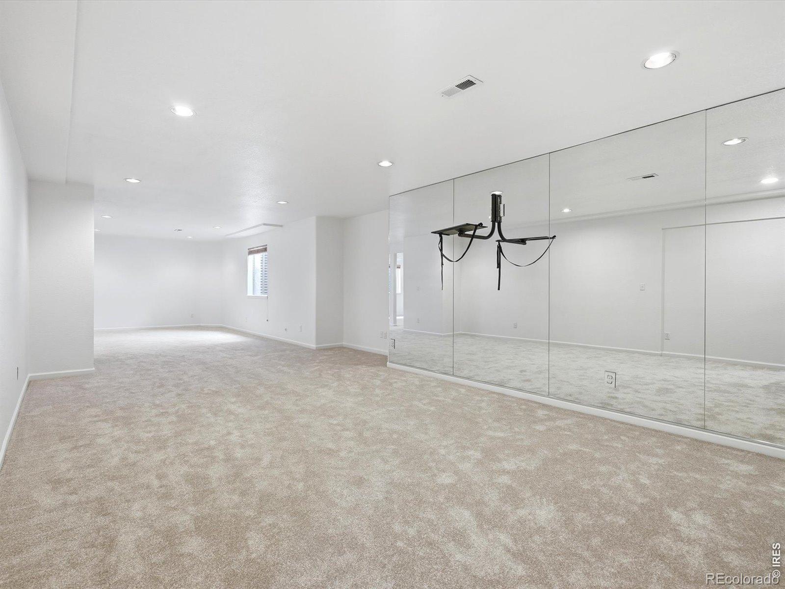 MLS Image #40 for 13955  dogleg lane,broomfield, Colorado
