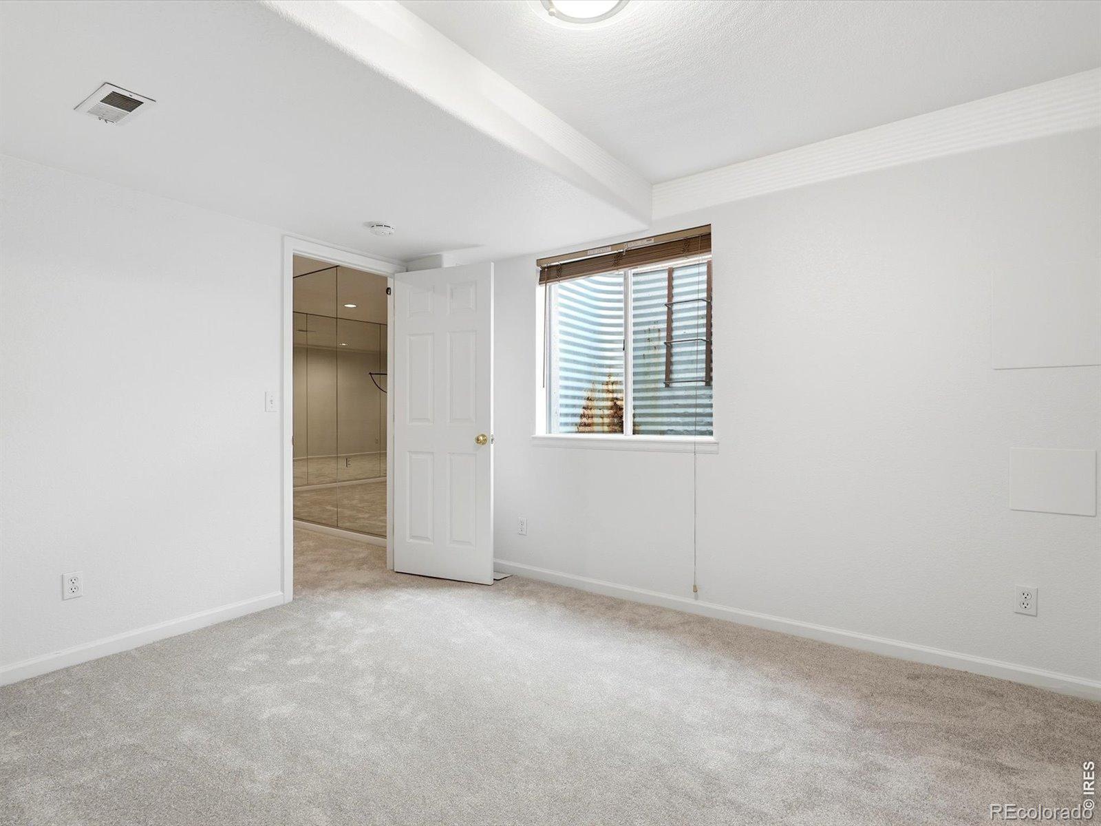 MLS Image #41 for 13955  dogleg lane,broomfield, Colorado