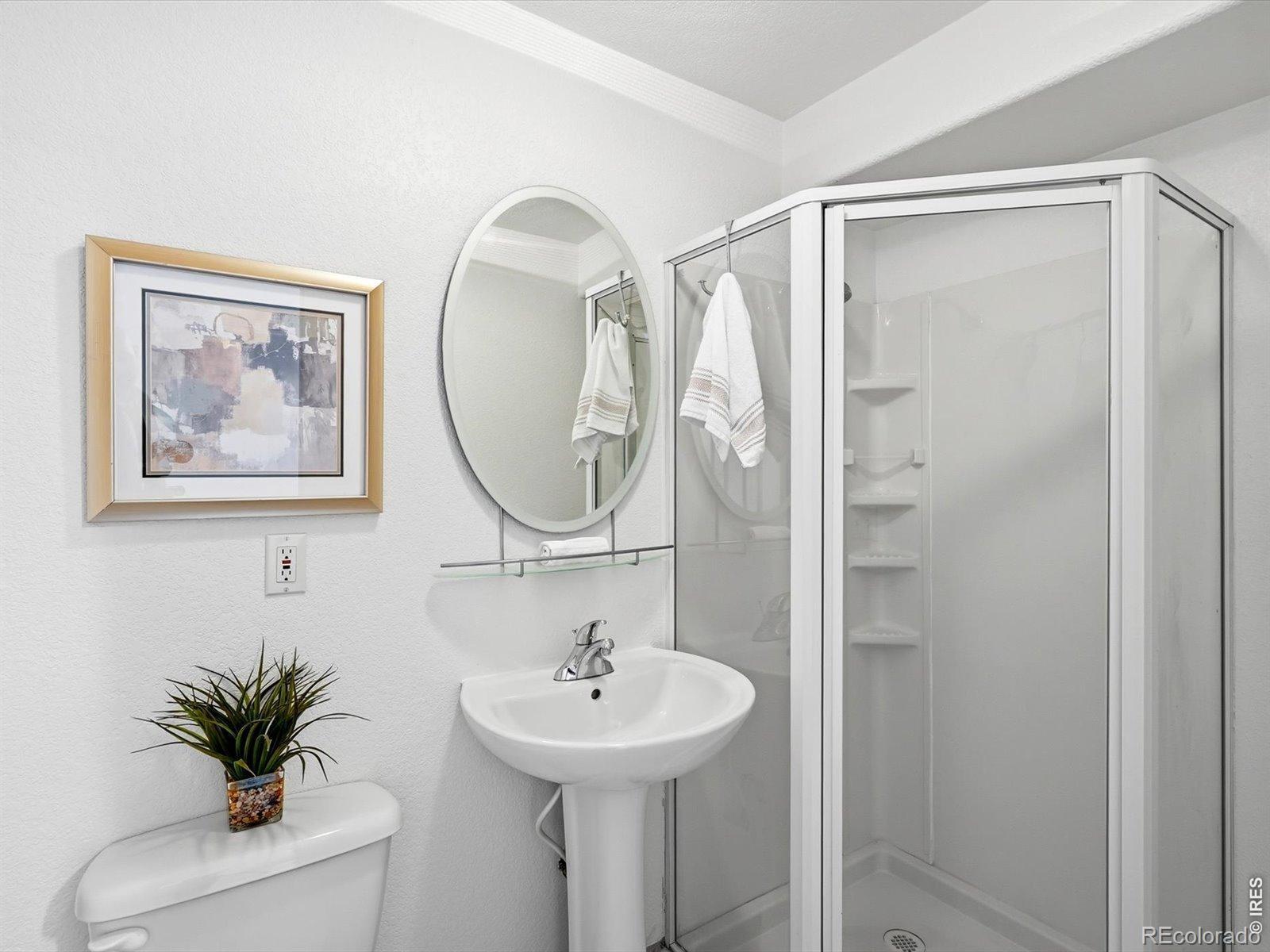 MLS Image #42 for 13955  dogleg lane,broomfield, Colorado
