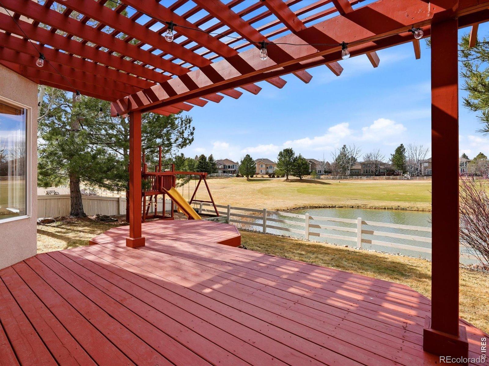 MLS Image #43 for 13955  dogleg lane,broomfield, Colorado