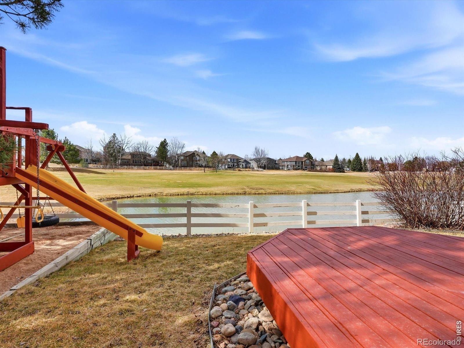 MLS Image #45 for 13955  dogleg lane,broomfield, Colorado