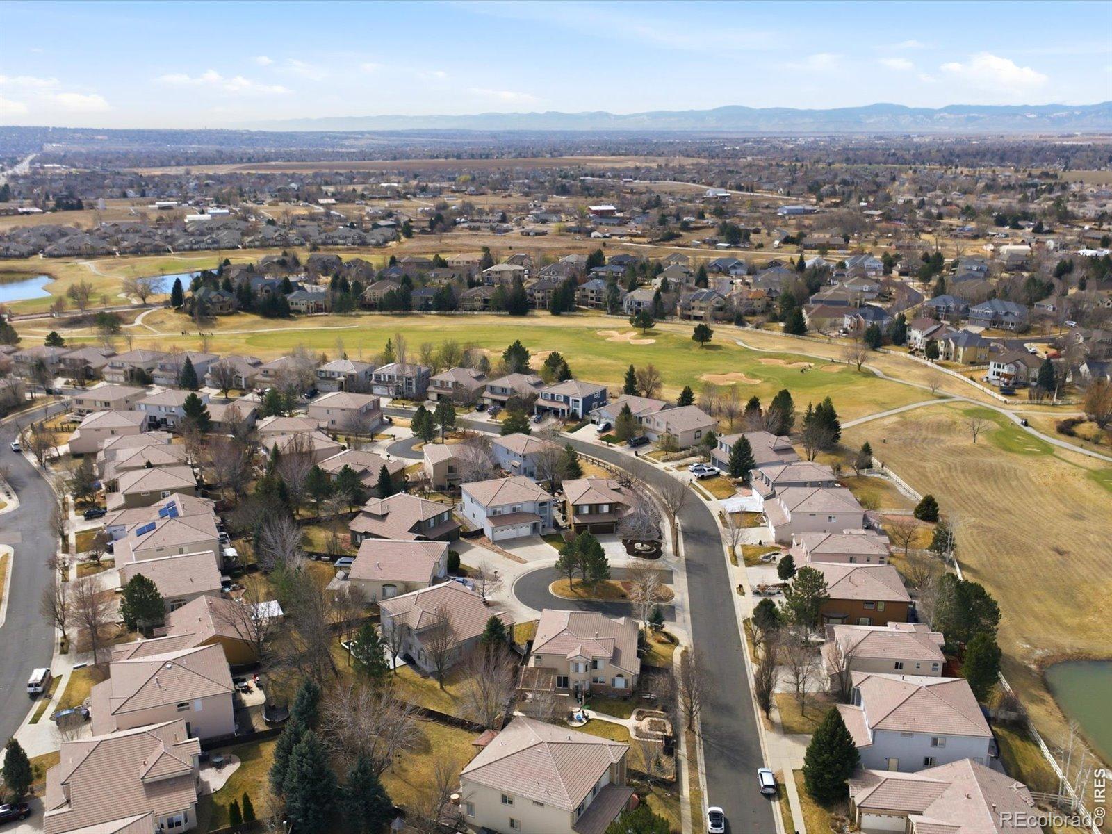 MLS Image #47 for 13955  dogleg lane,broomfield, Colorado