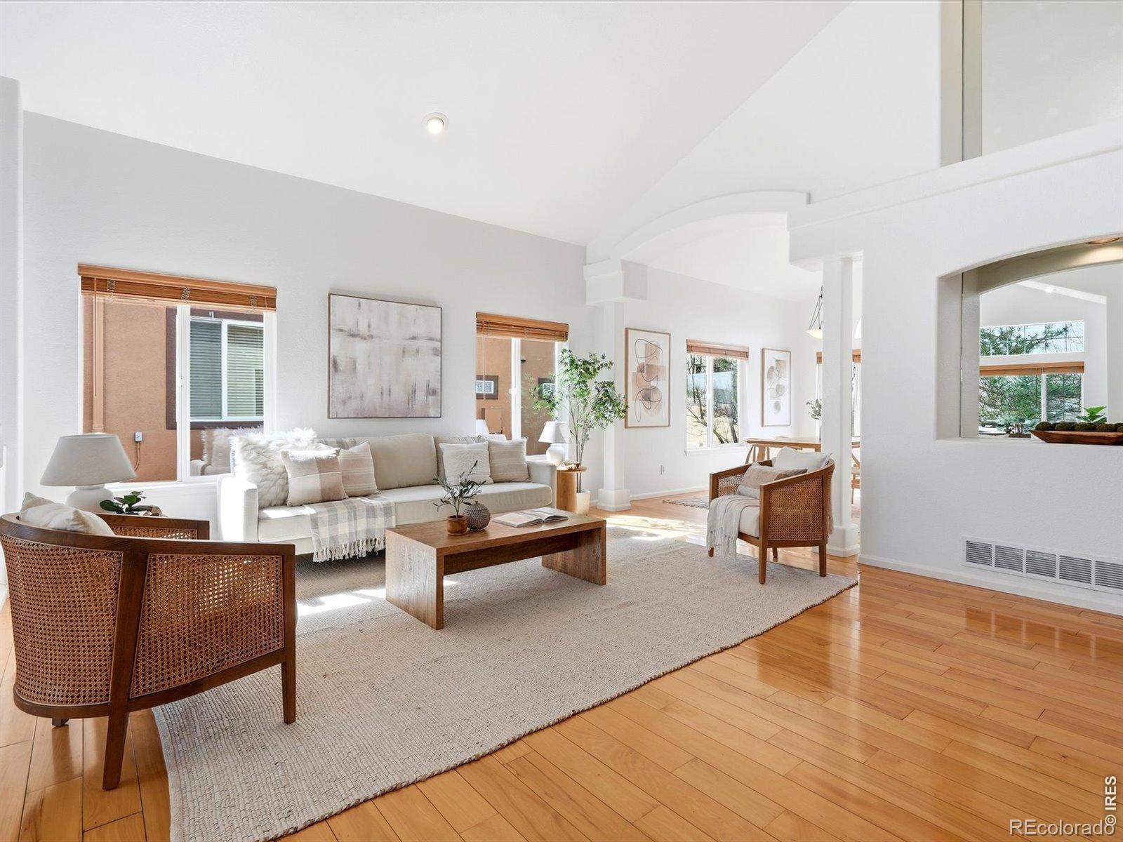MLS Image #7 for 13955  dogleg lane,broomfield, Colorado