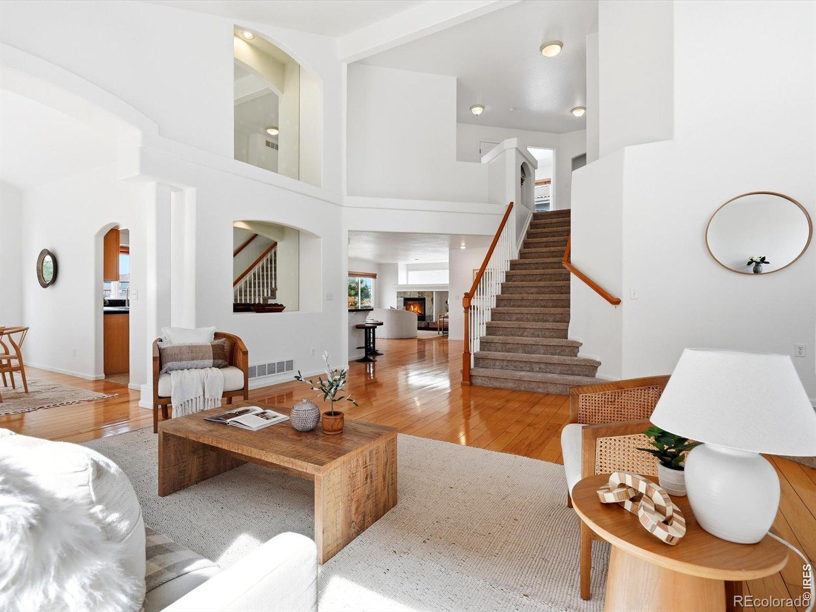 MLS Image #9 for 13955  dogleg lane,broomfield, Colorado