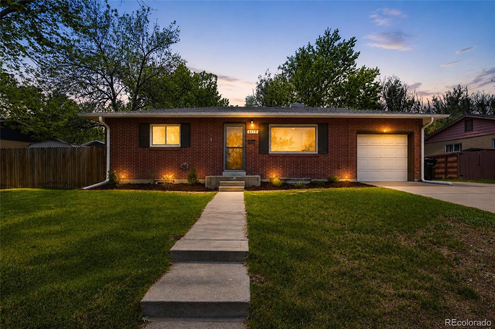 MLS Image #0 for 6179  iris way,arvada, Colorado