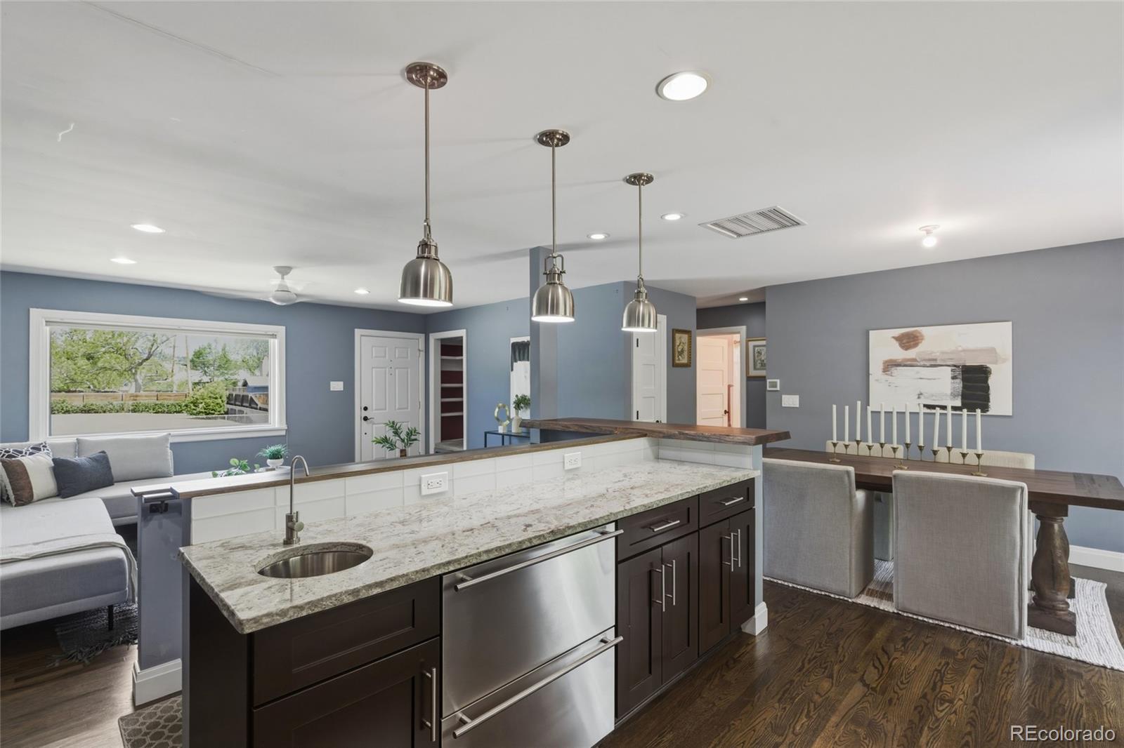 MLS Image #10 for 6179  iris way,arvada, Colorado