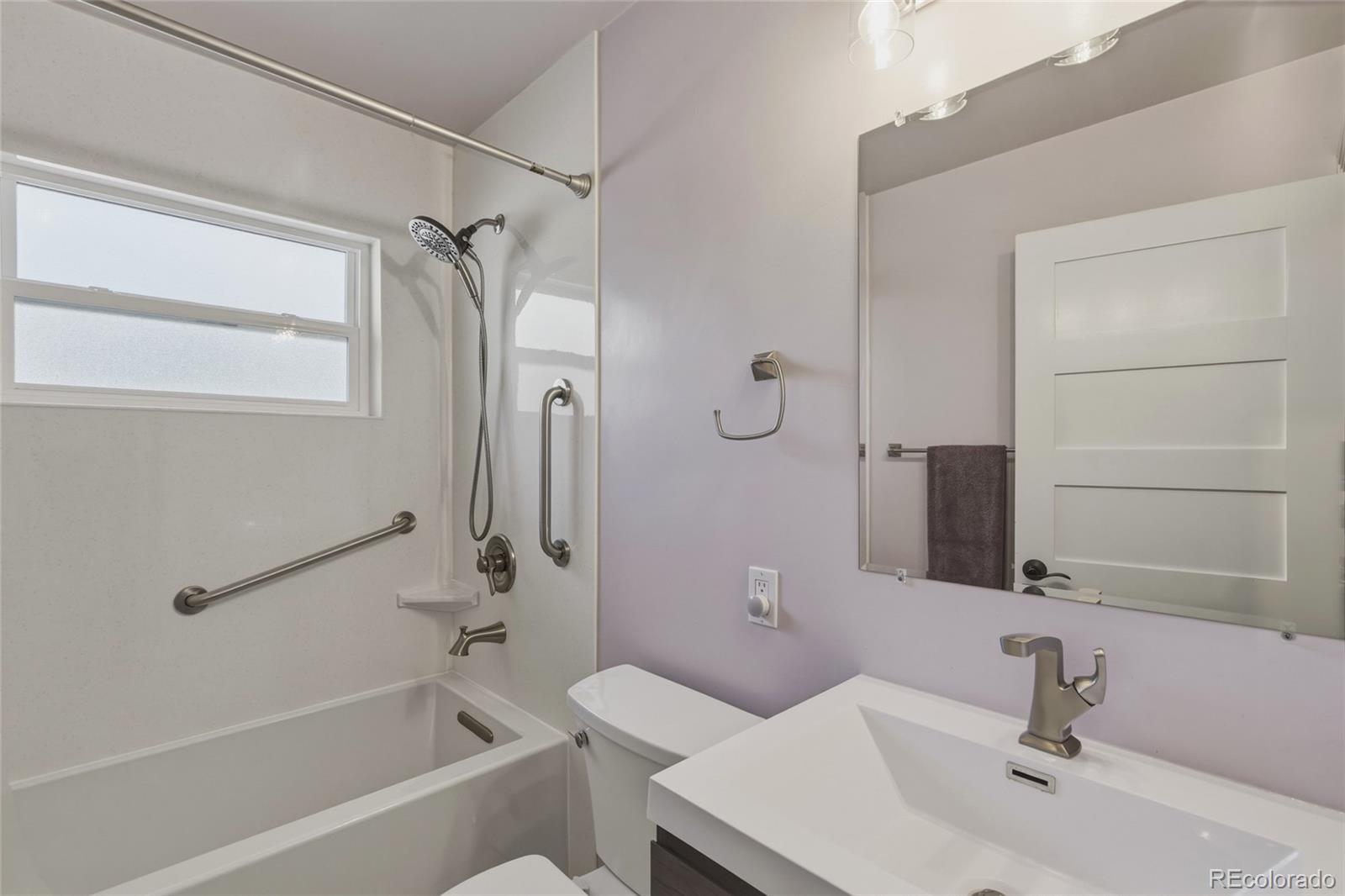 MLS Image #11 for 6179  iris way,arvada, Colorado