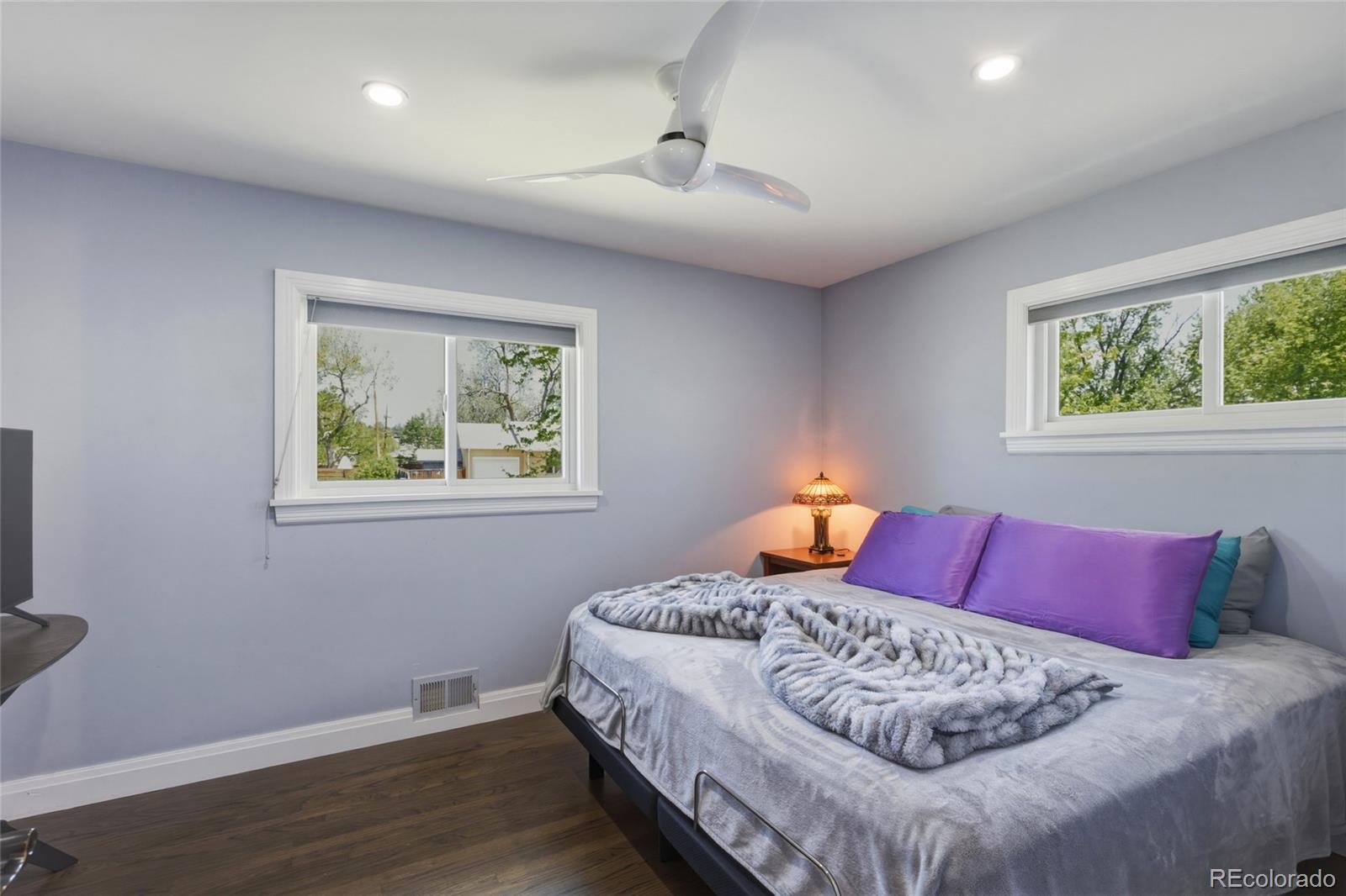 MLS Image #12 for 6179  iris way,arvada, Colorado