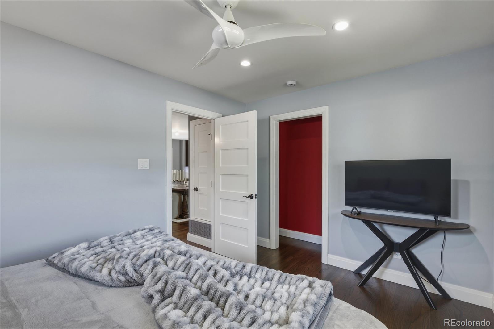 MLS Image #13 for 6179  iris way,arvada, Colorado