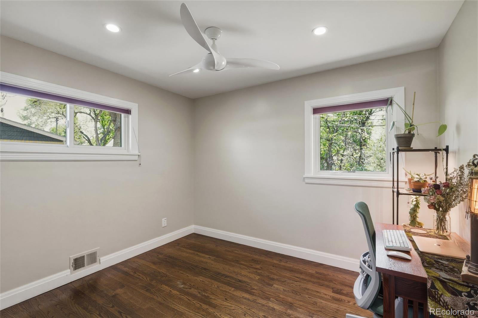 MLS Image #14 for 6179  iris way,arvada, Colorado