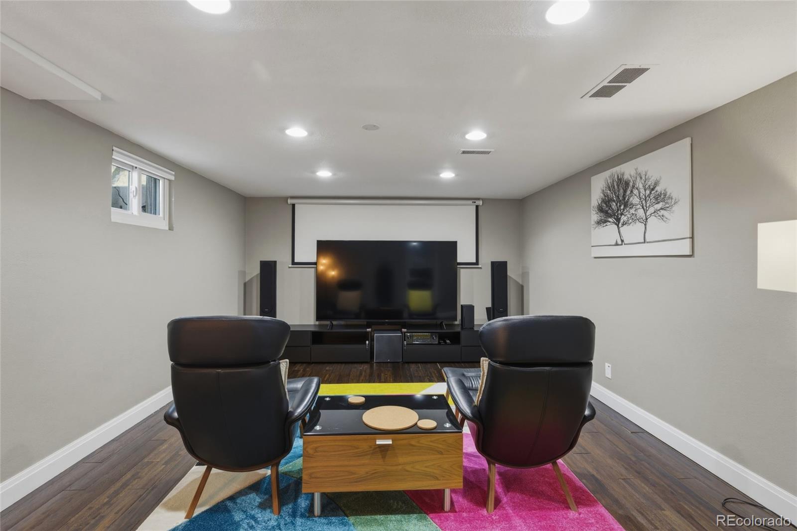 MLS Image #15 for 6179  iris way,arvada, Colorado