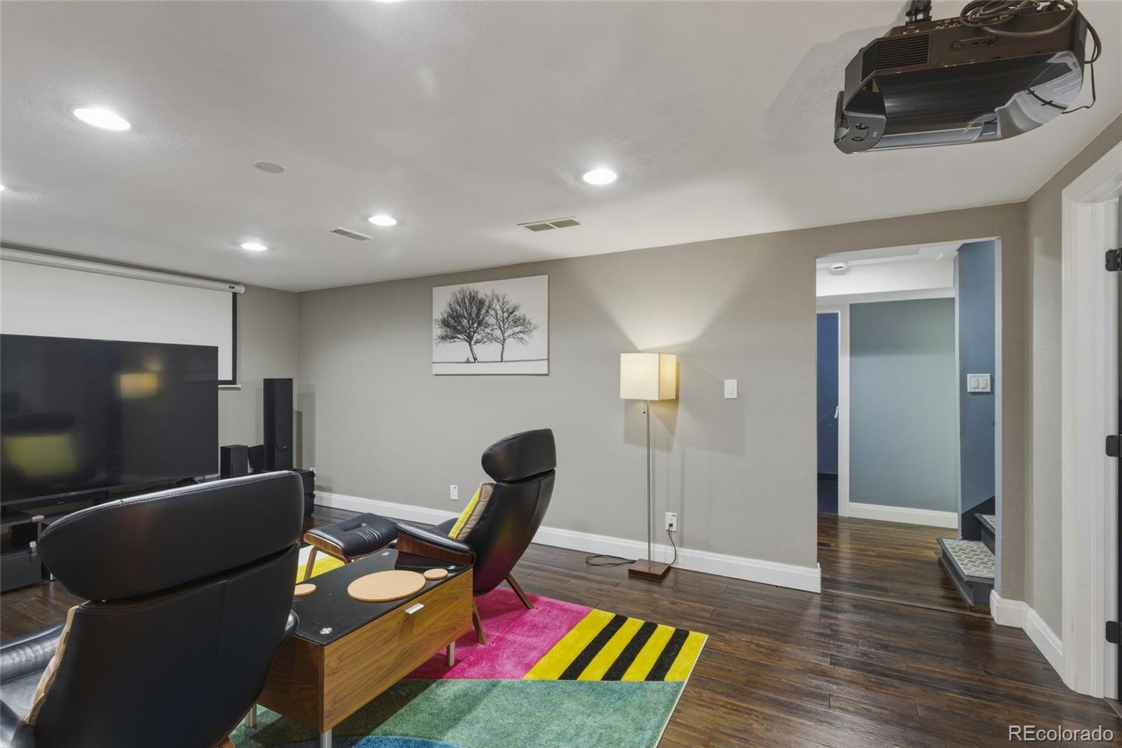 MLS Image #16 for 6179  iris way,arvada, Colorado