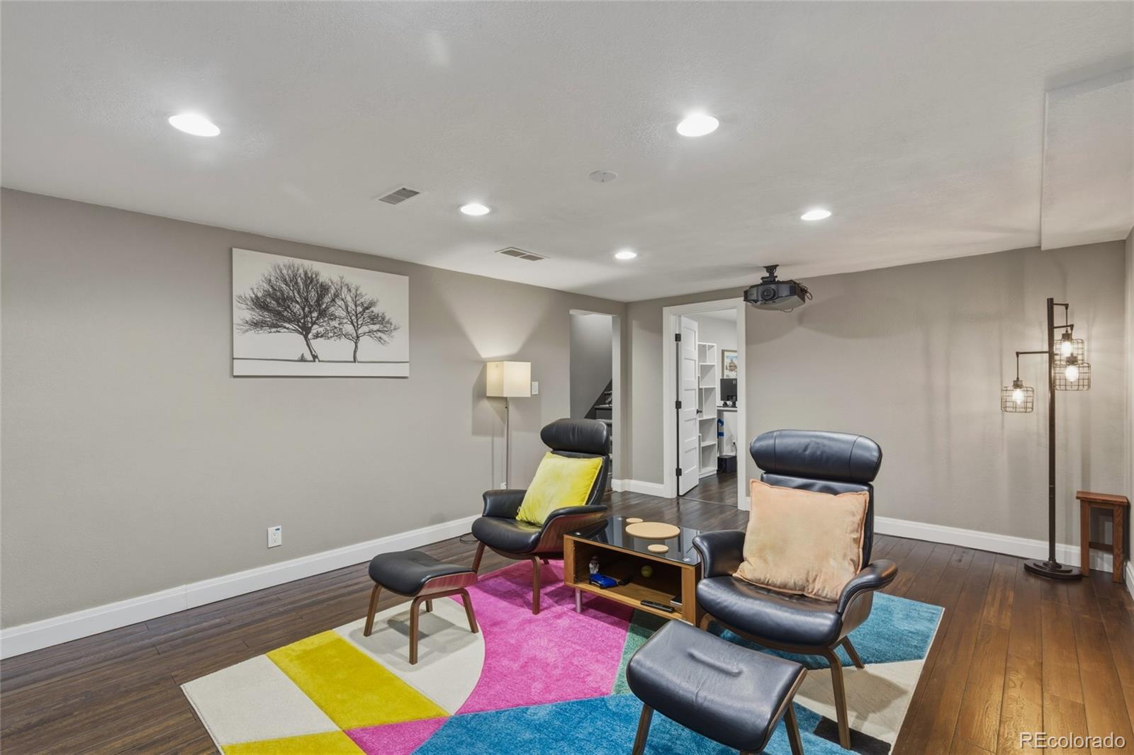 MLS Image #17 for 6179  iris way,arvada, Colorado