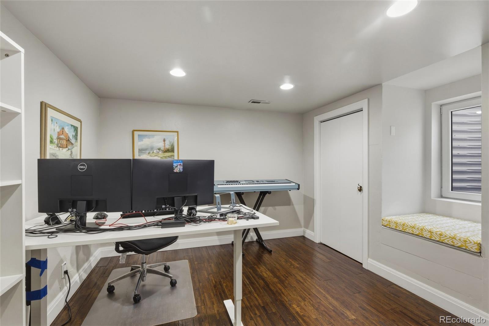 MLS Image #18 for 6179  iris way,arvada, Colorado