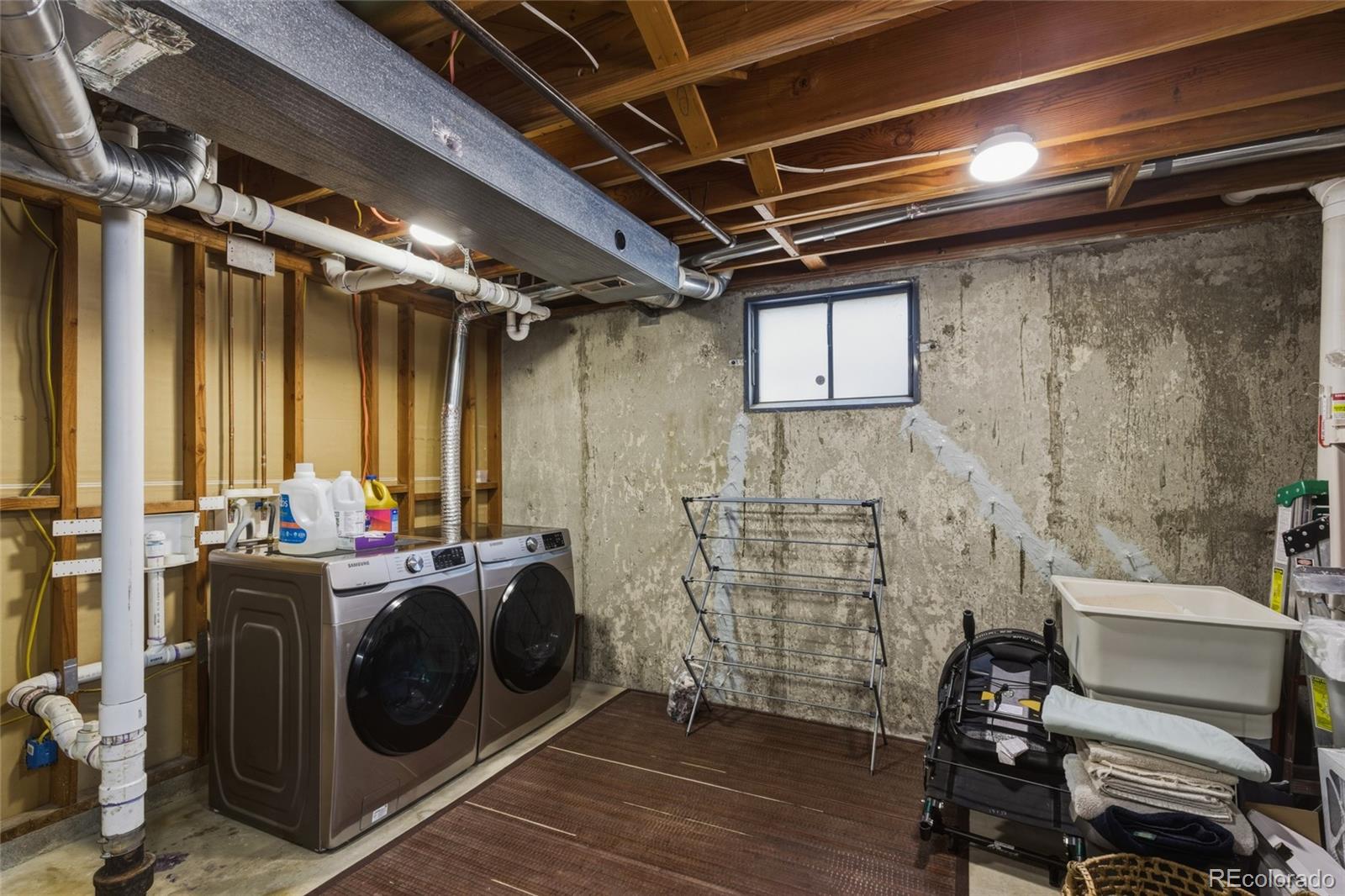 MLS Image #19 for 6179  iris way,arvada, Colorado