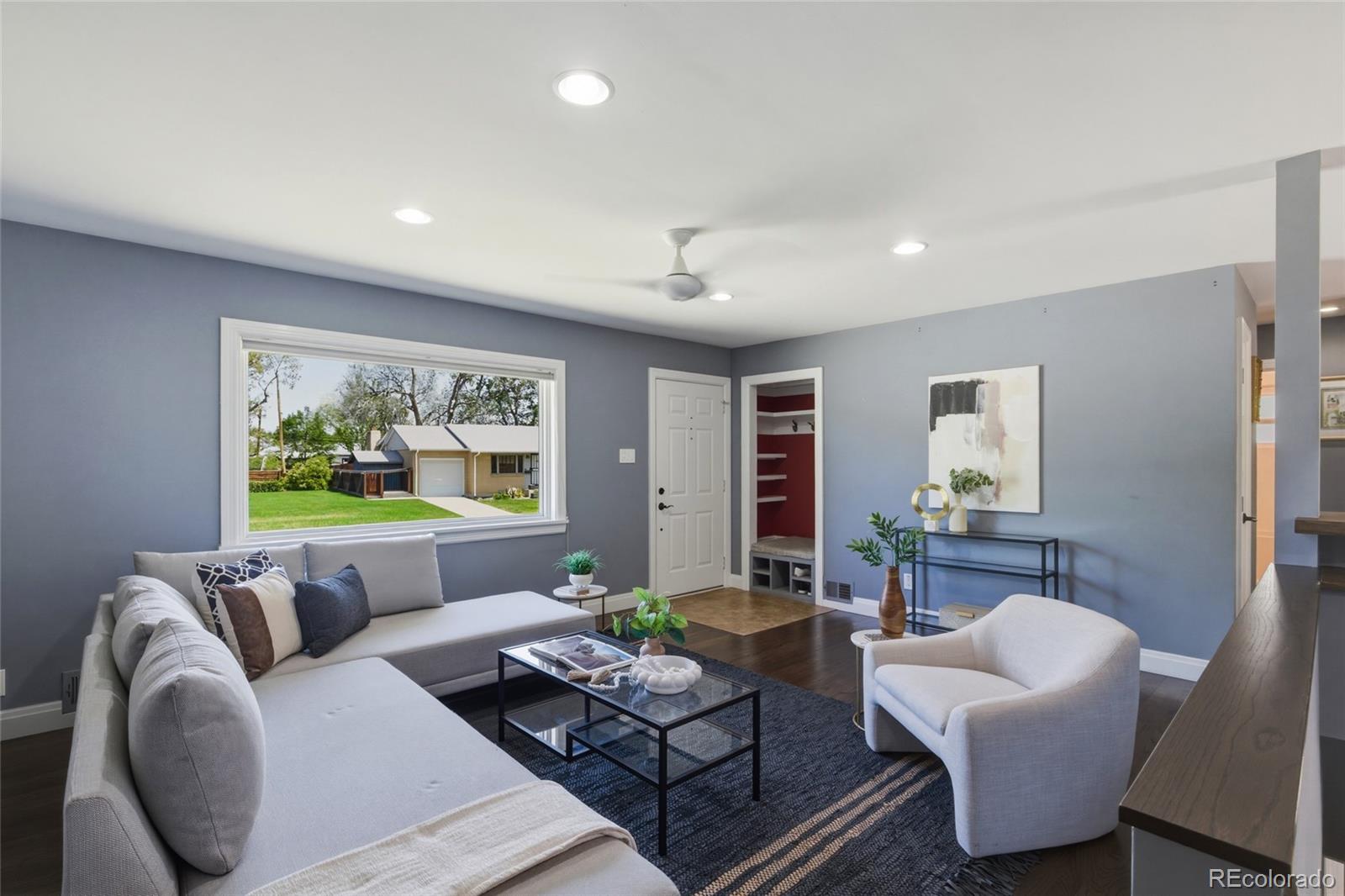 MLS Image #2 for 6179  iris way,arvada, Colorado