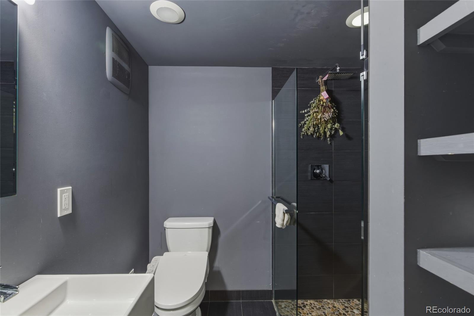 MLS Image #20 for 6179  iris way,arvada, Colorado