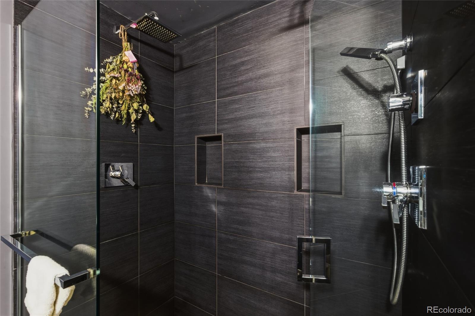 MLS Image #21 for 6179  iris way,arvada, Colorado