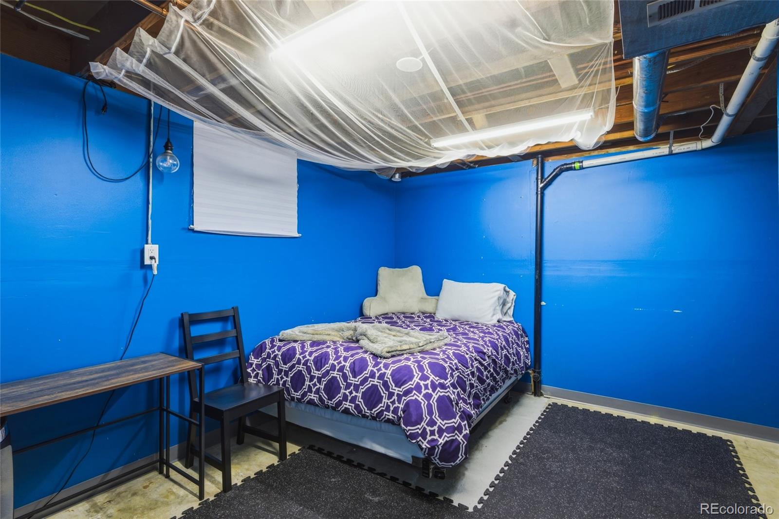 MLS Image #22 for 6179  iris way,arvada, Colorado