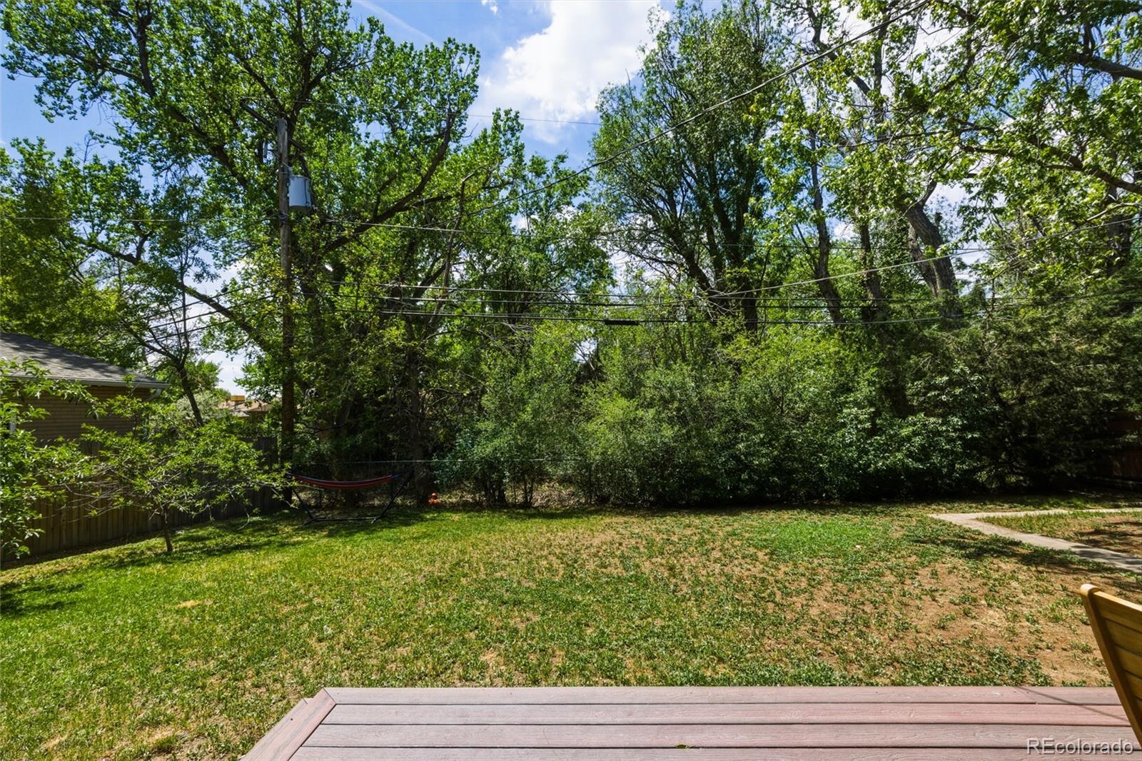 MLS Image #23 for 6179  iris way,arvada, Colorado