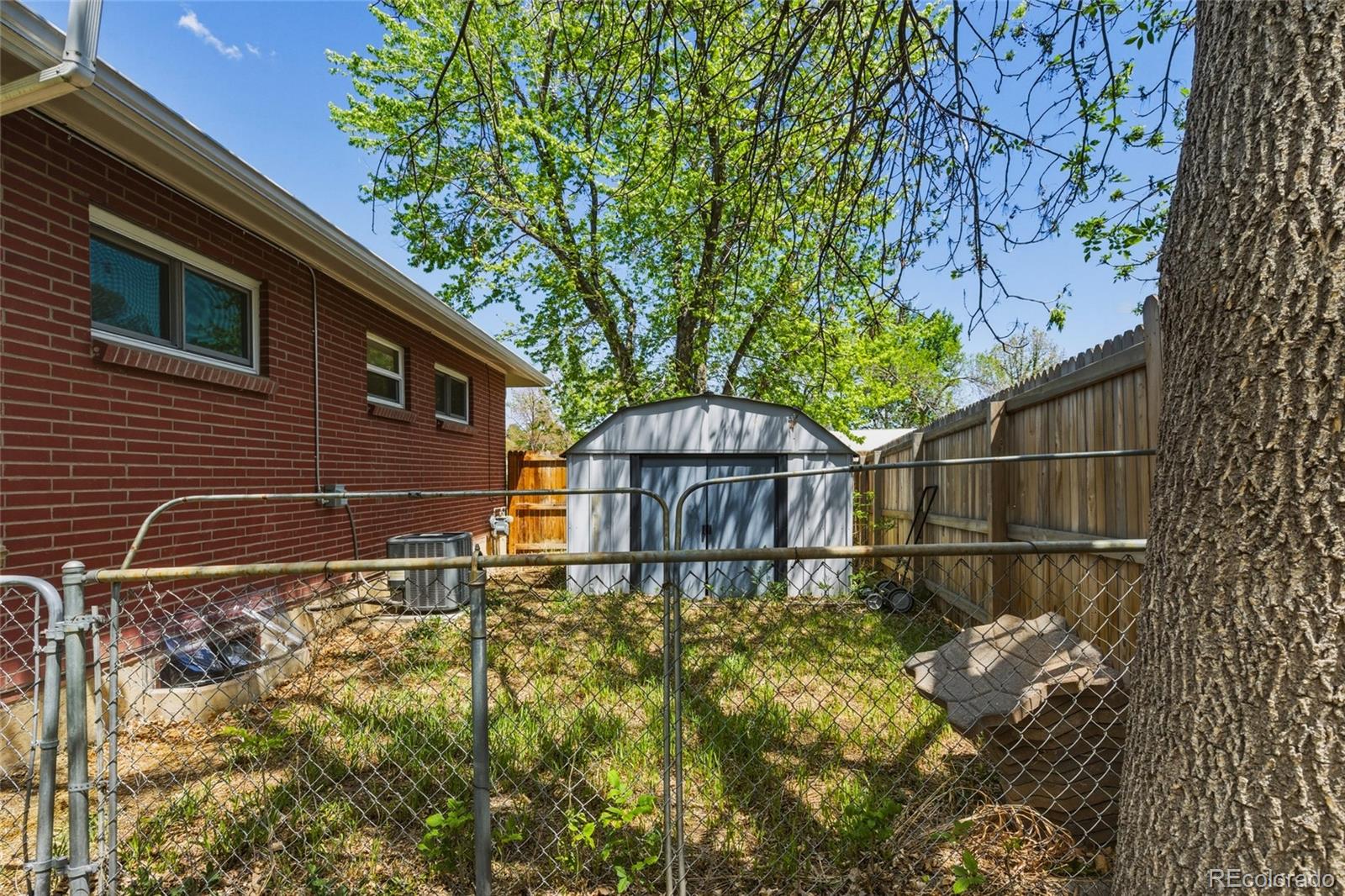 MLS Image #24 for 6179  iris way,arvada, Colorado