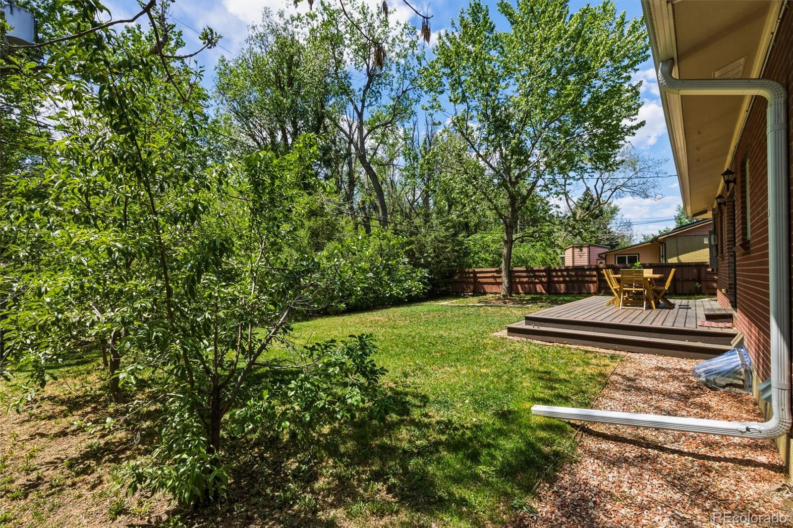 MLS Image #25 for 6179  iris way,arvada, Colorado