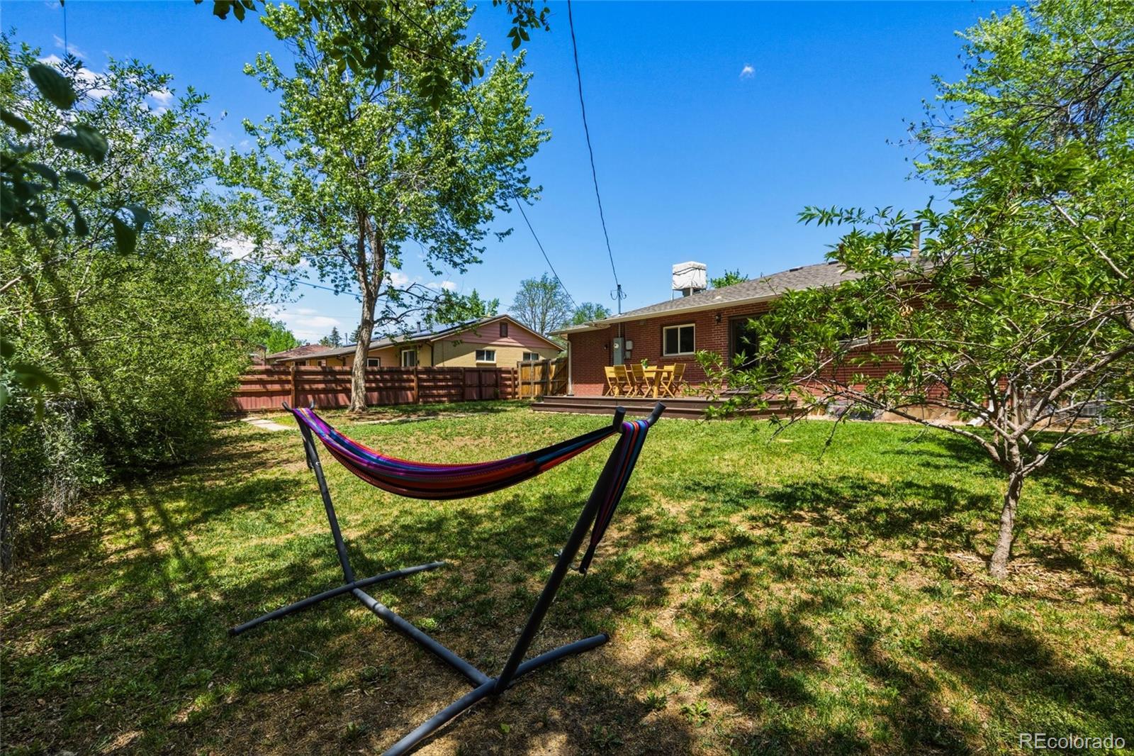 MLS Image #26 for 6179  iris way,arvada, Colorado