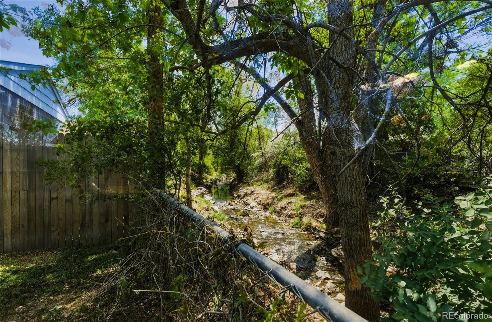 MLS Image #27 for 6179  iris way,arvada, Colorado