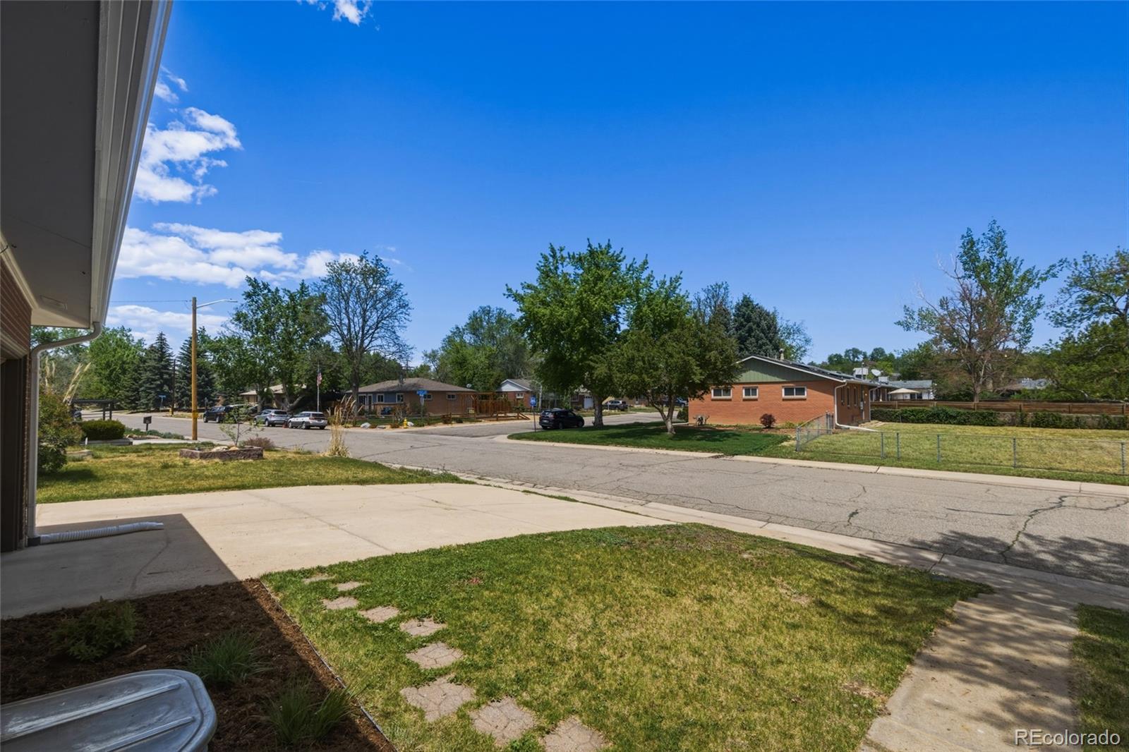 MLS Image #28 for 6179  iris way,arvada, Colorado