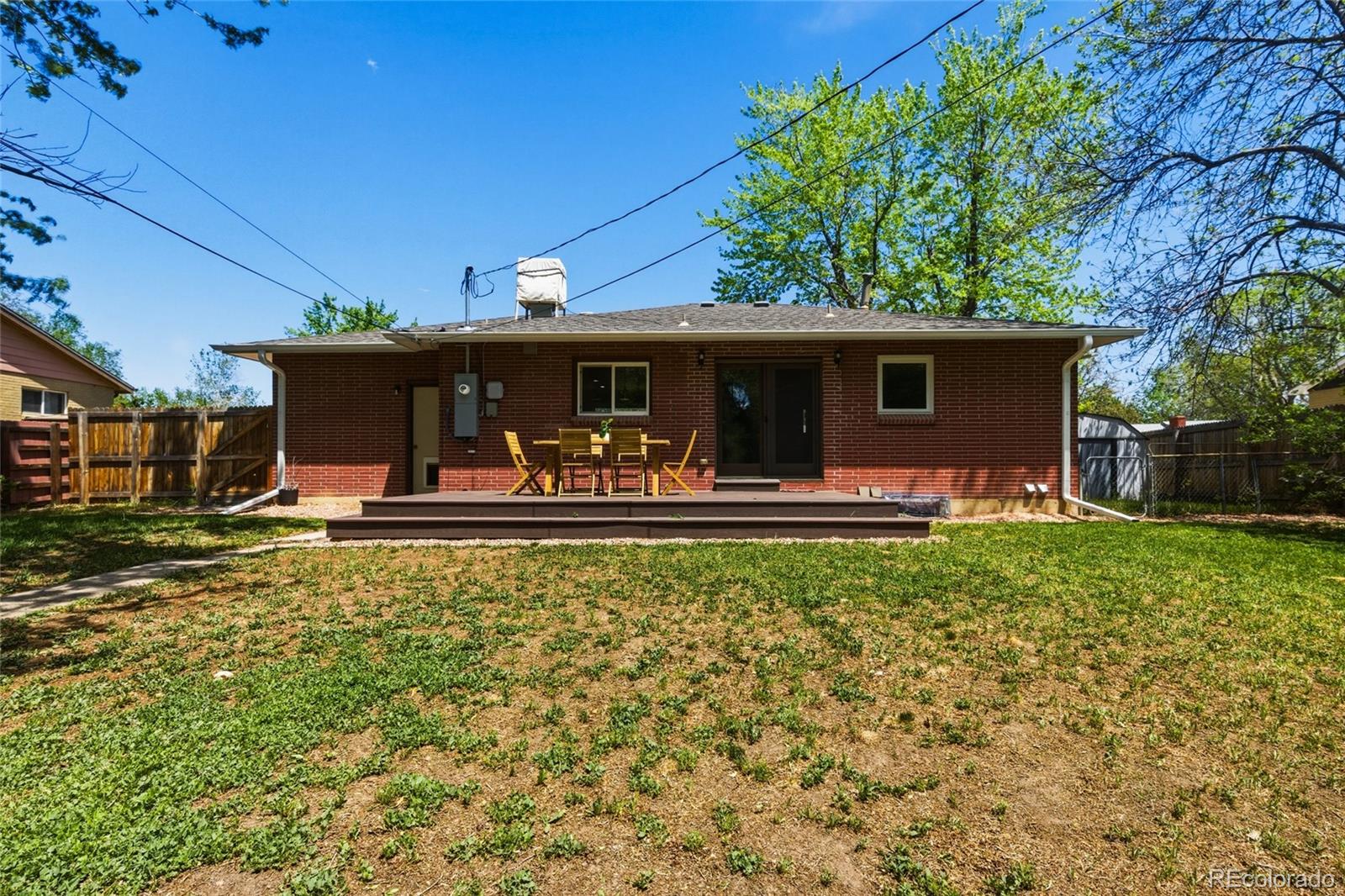 MLS Image #29 for 6179  iris way,arvada, Colorado