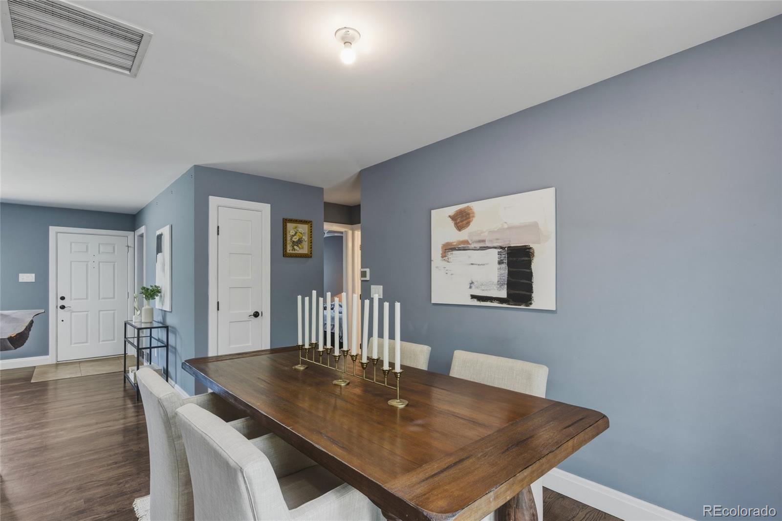 MLS Image #3 for 6179  iris way,arvada, Colorado